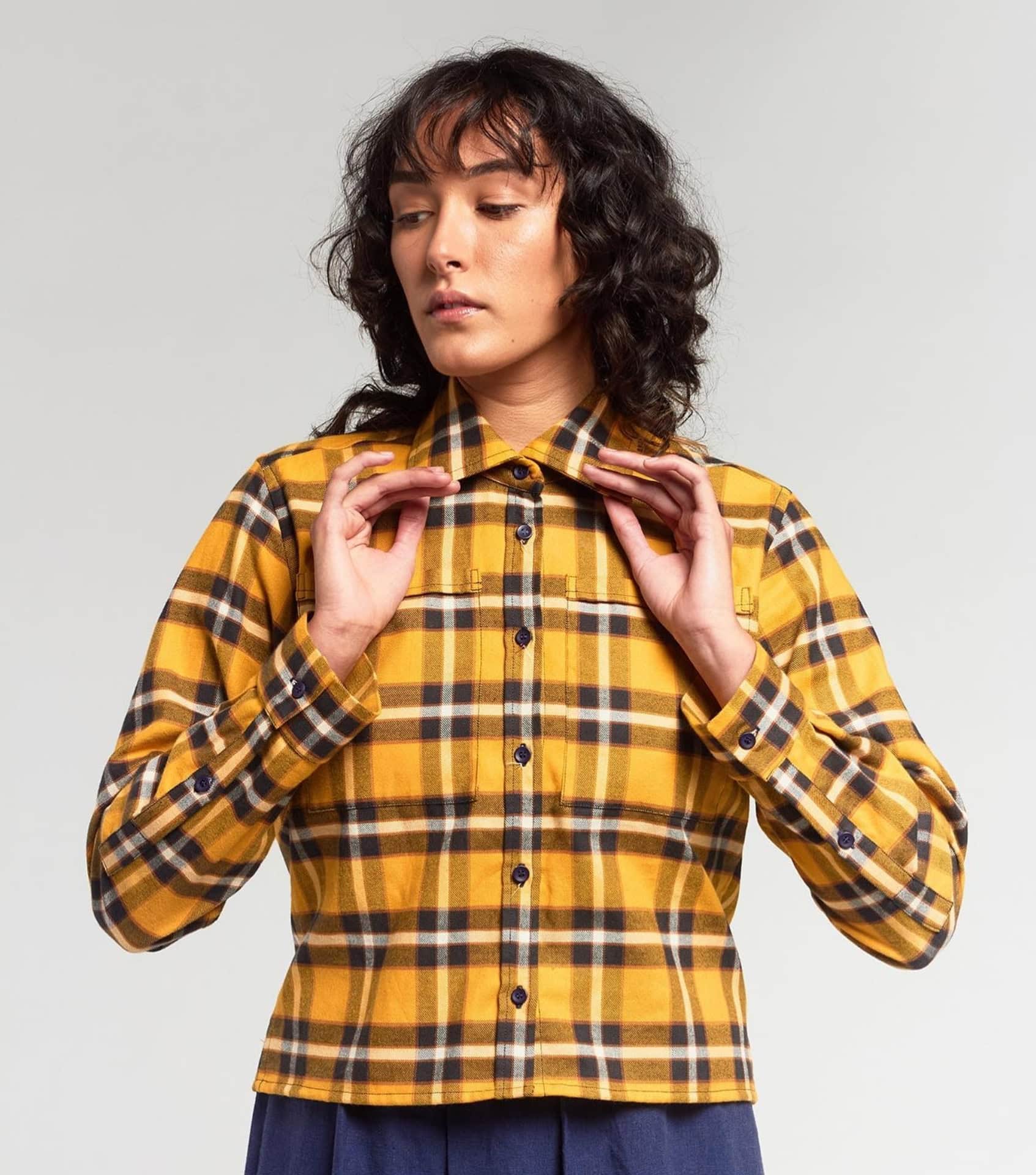 Image by A.BCH (eco-friendly-clothing-brands)