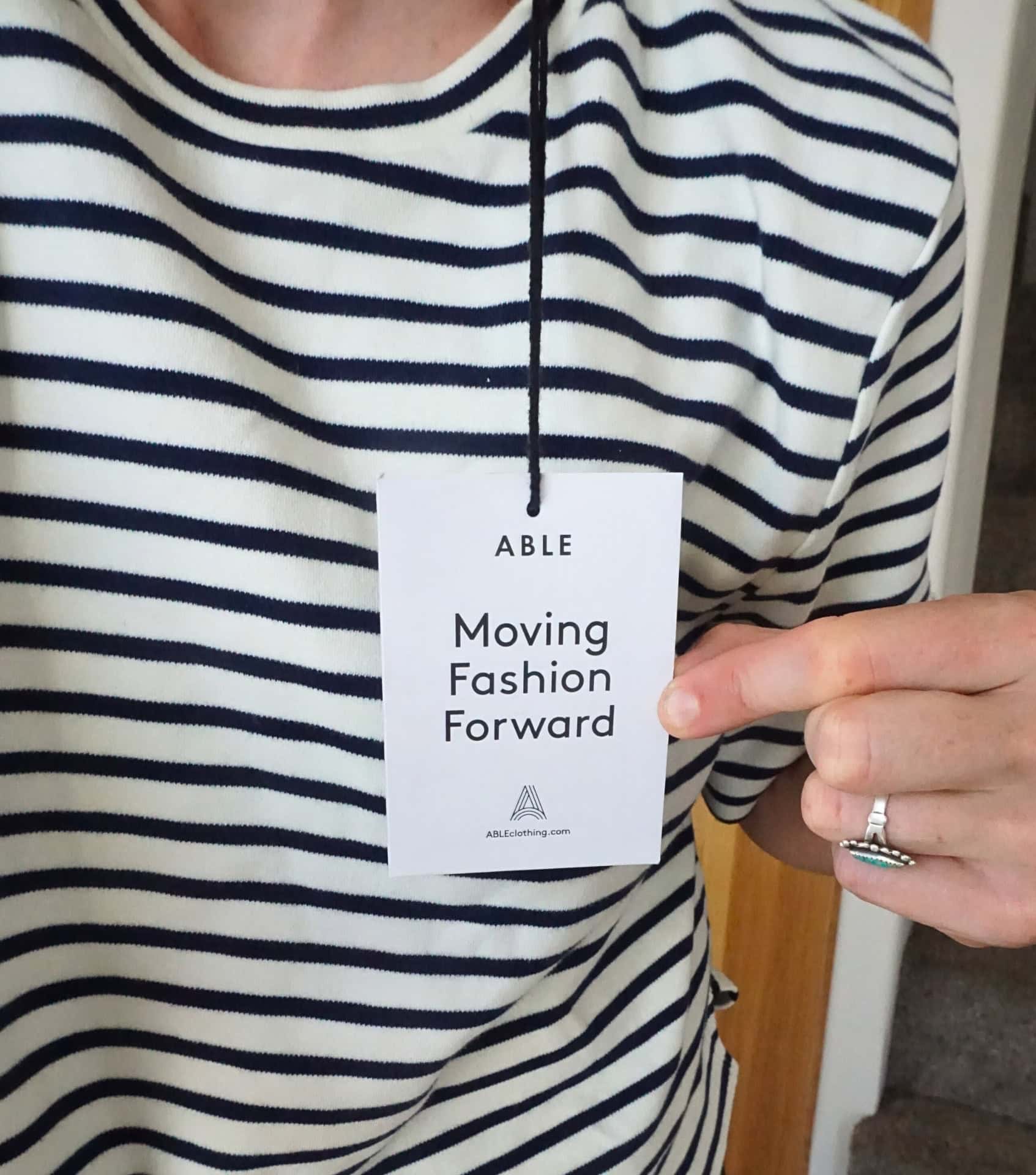 Image by ABLE (ethical-clothing-brands) (2)