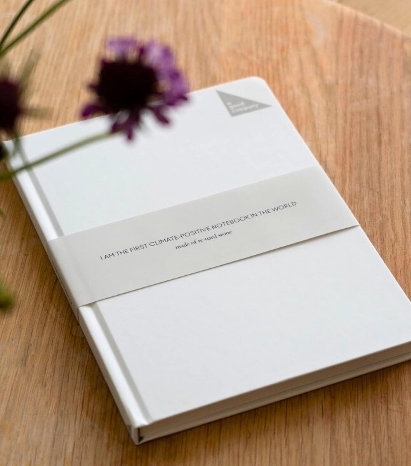 Image by AGood Company (zero-waste-products)