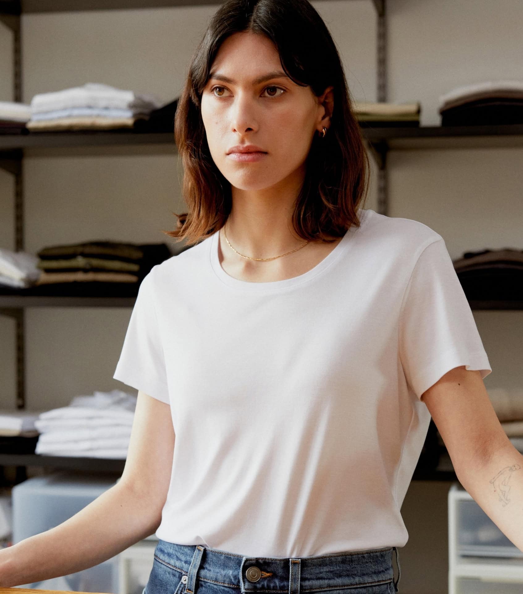 Image by ASKET (eco-friendly-clothing-brands) (2)