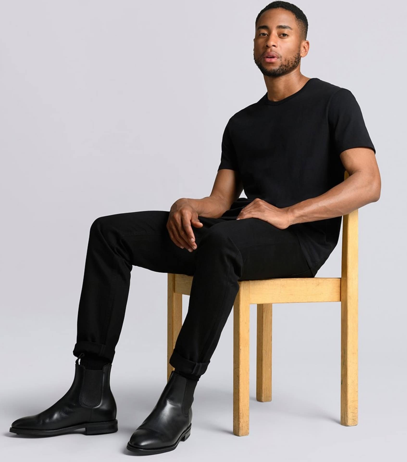 Image by ASKET (mens-organic-clothing) (2)