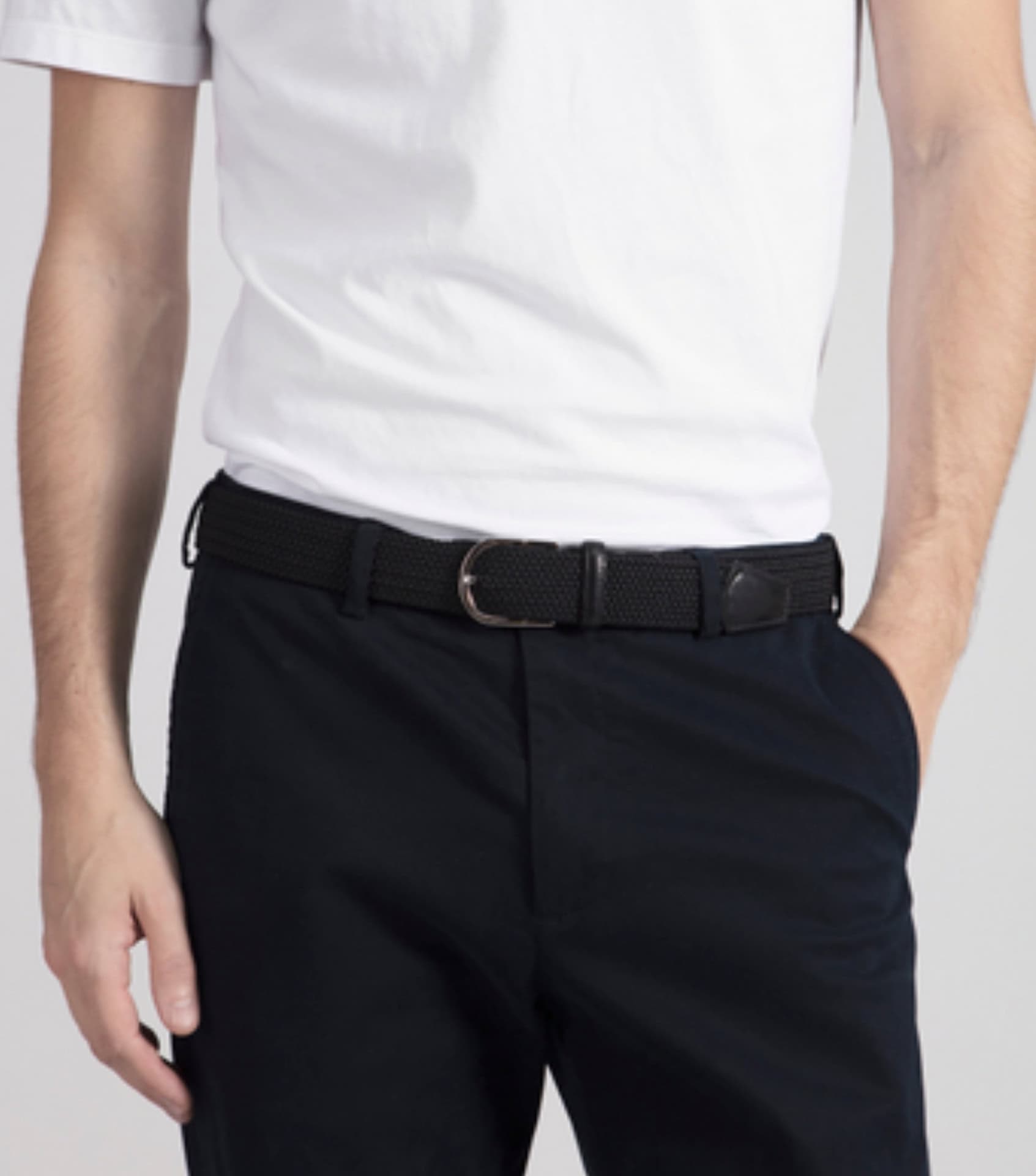 Image by ASKET (sustainable-belts) (2)