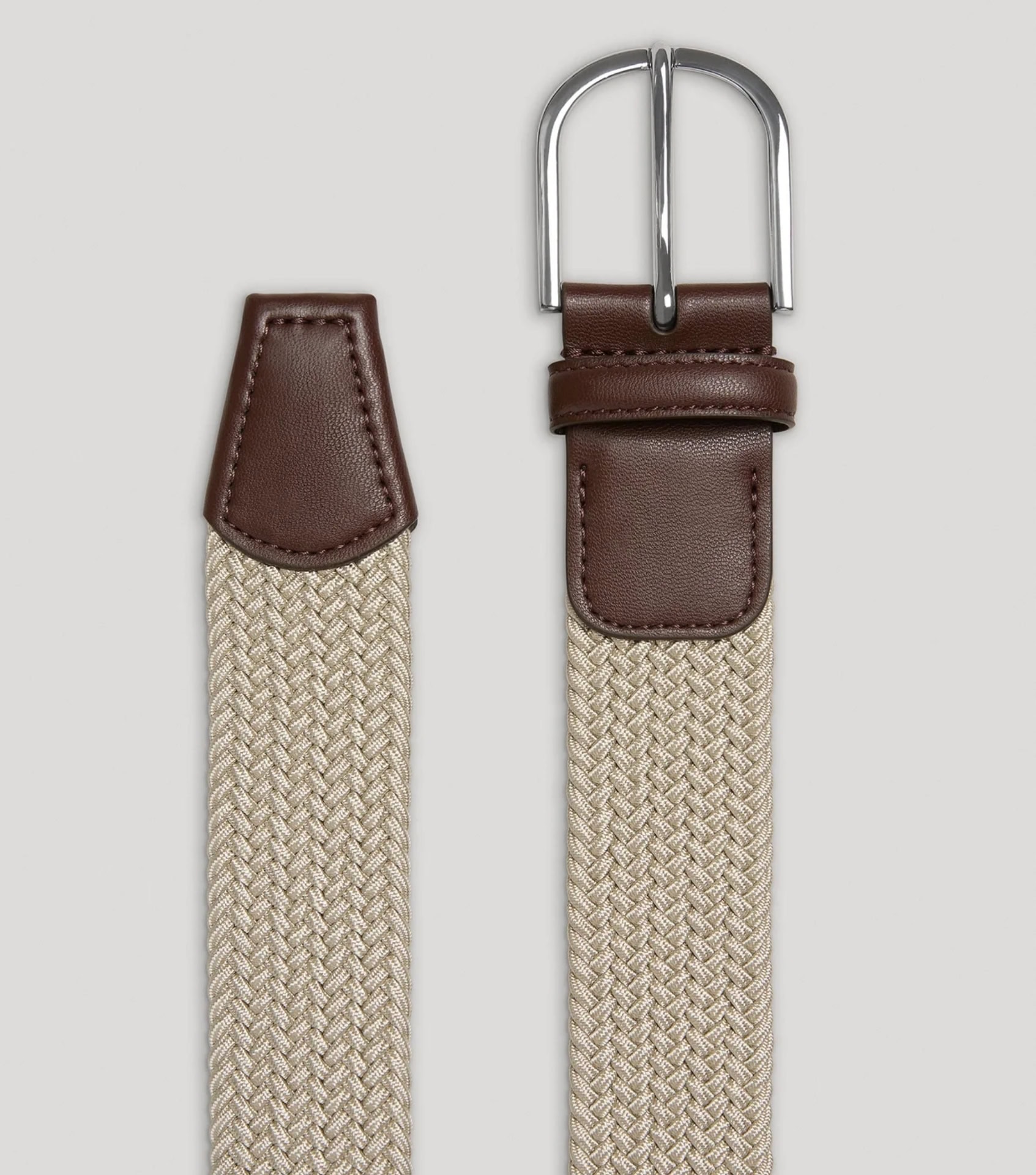Image by ASKET (sustainable mens accessory brand)