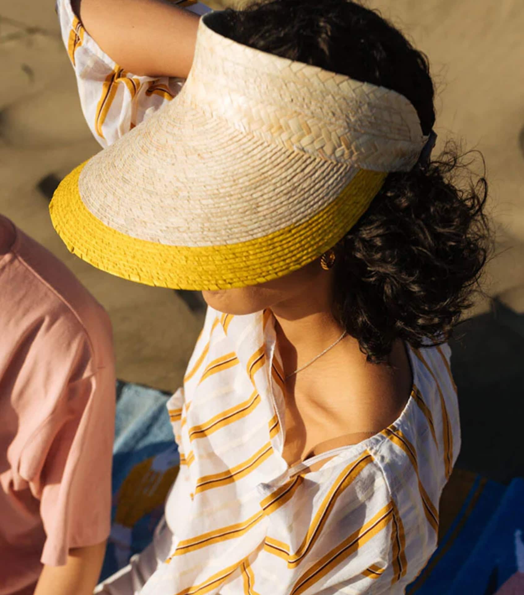 Image by Accompany (sustainable-hats) (2)