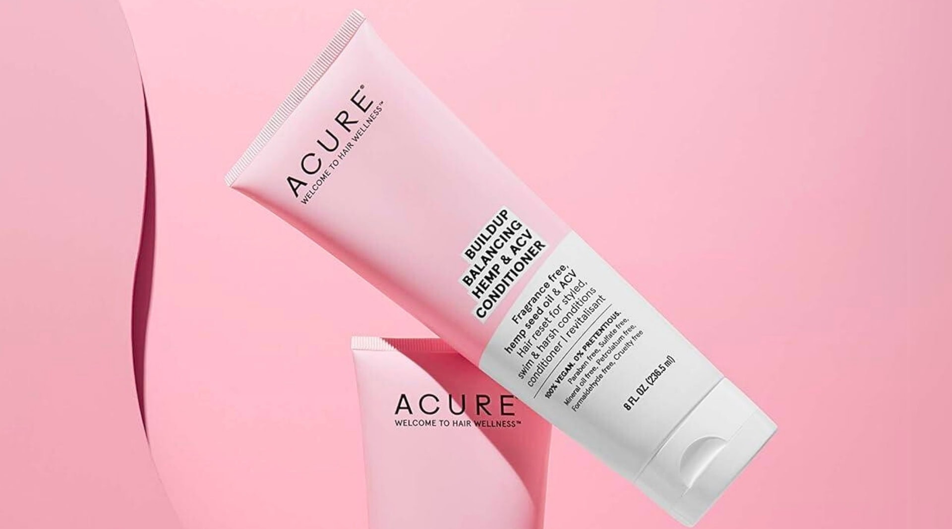 Image by Acure (palm-oil-free-shampoo)