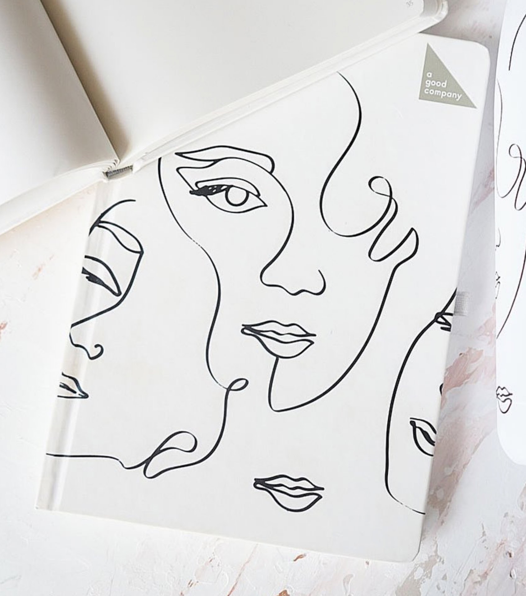 Image by Agood Company (eco-friendly-school-supplies) (2)