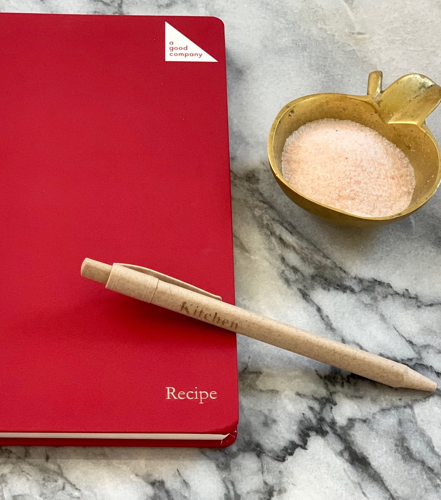 Image by Agood Company (eco-friendly-school-supplies)