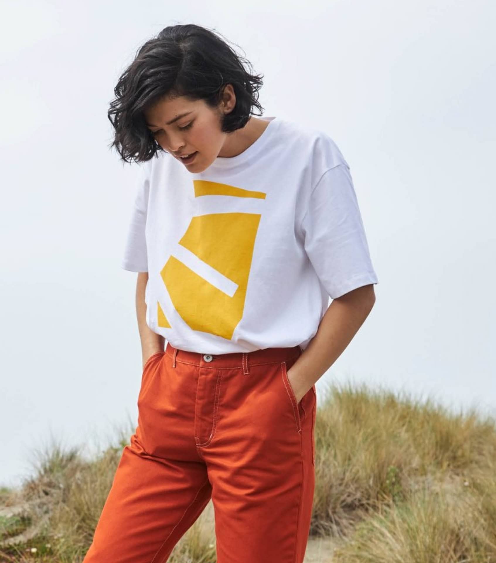 Image by Allbirds (sustainable-basics)