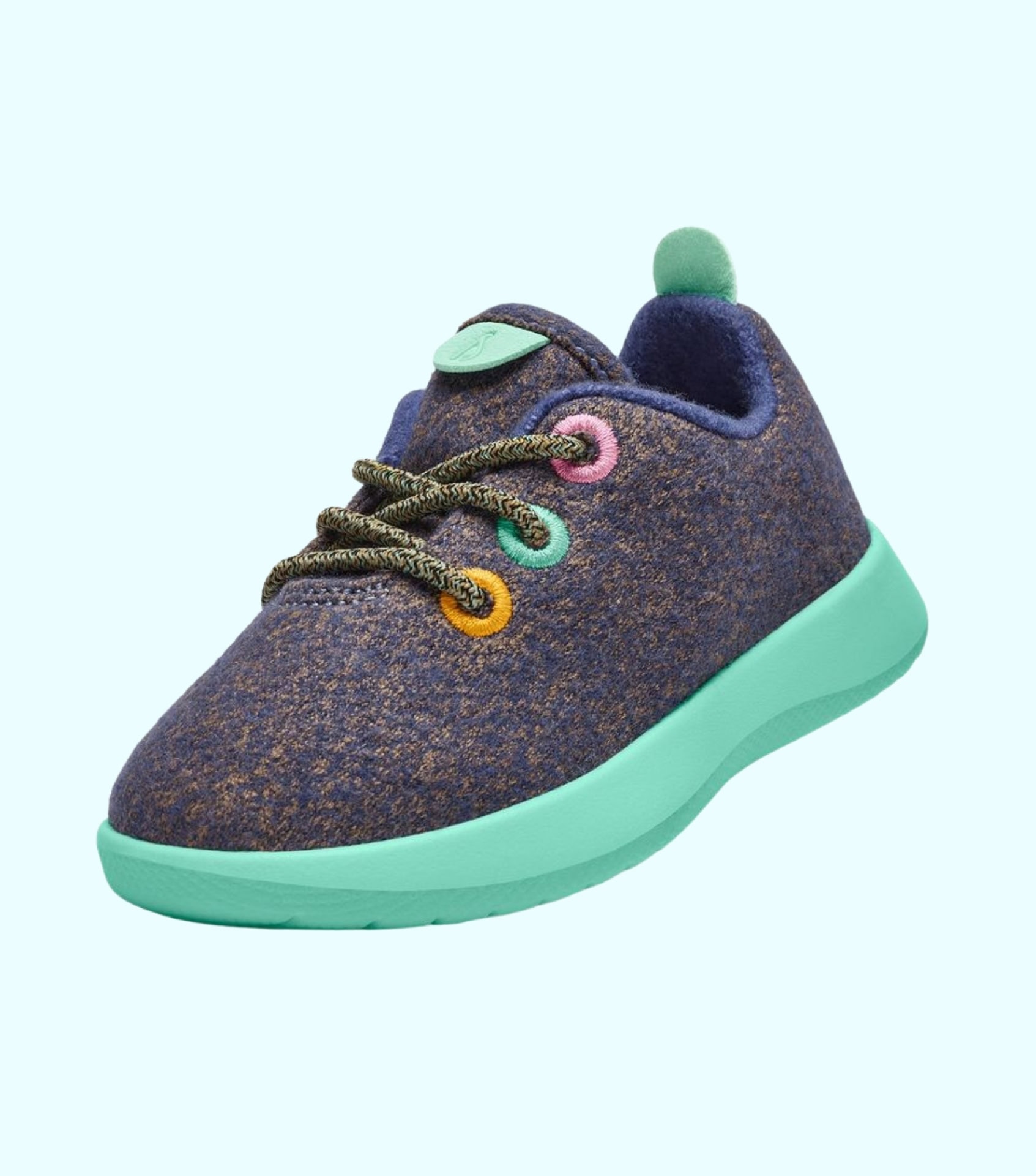 Image by Allbirds (sustainable-kids-shoes) (2)