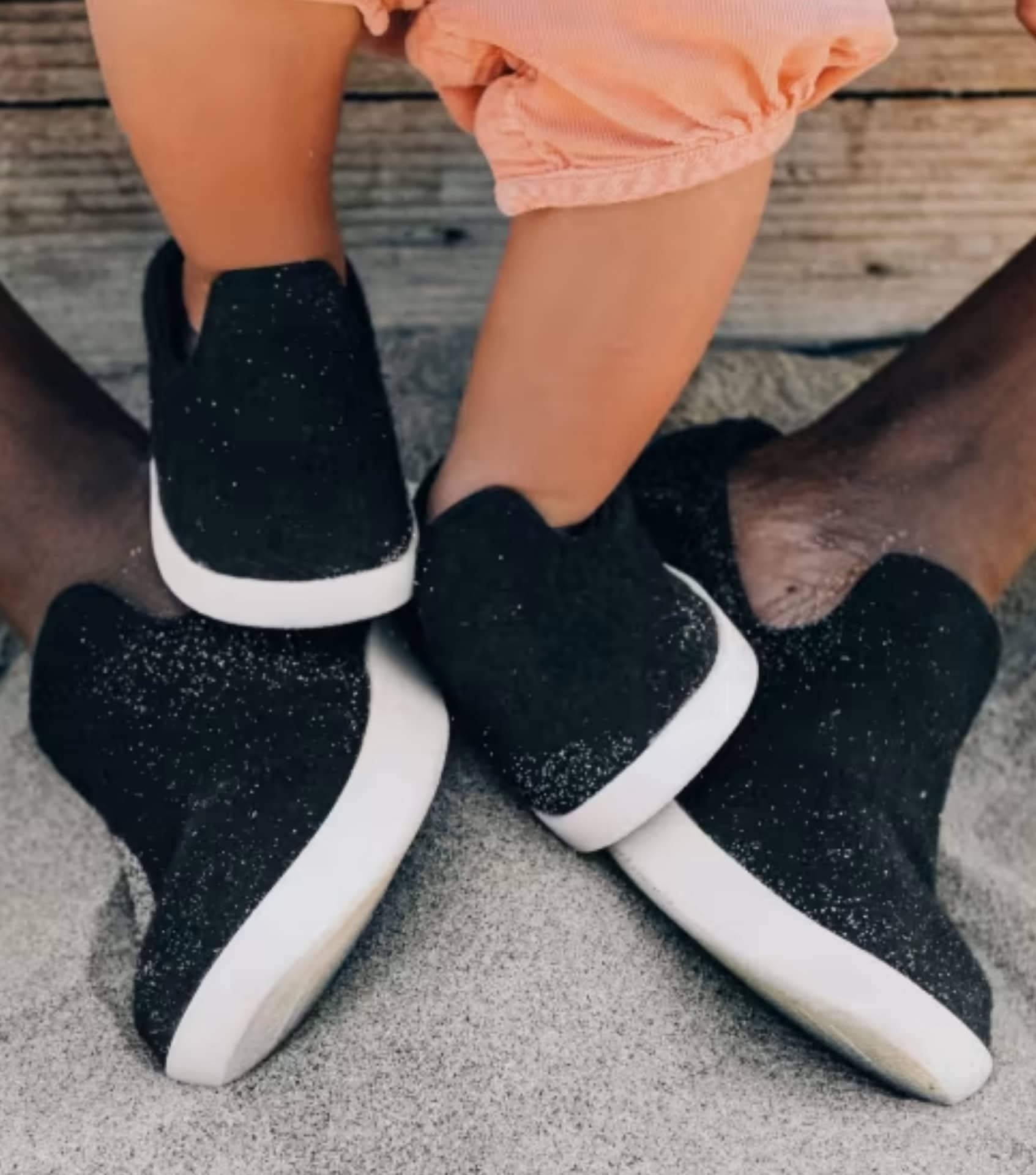 Image by Allbirds (sustainable-kids-shoes)