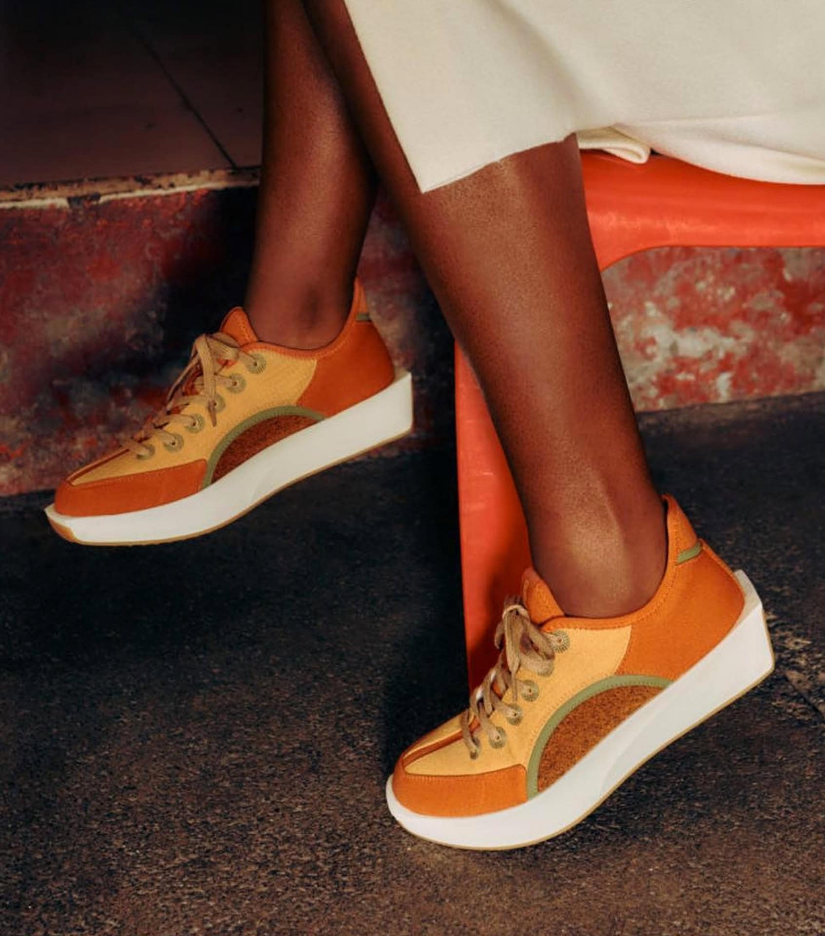 Image by Allbirds (sustainable-shoes) (2)