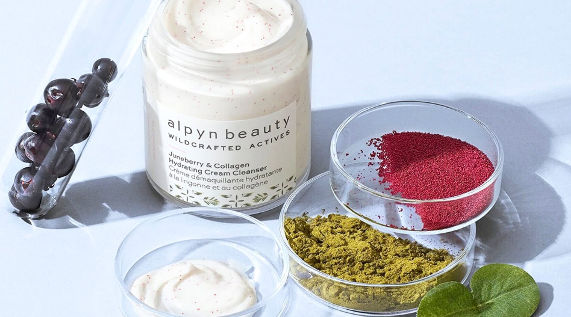 Image by Alpyn Beauty (natural-makeup-remover)