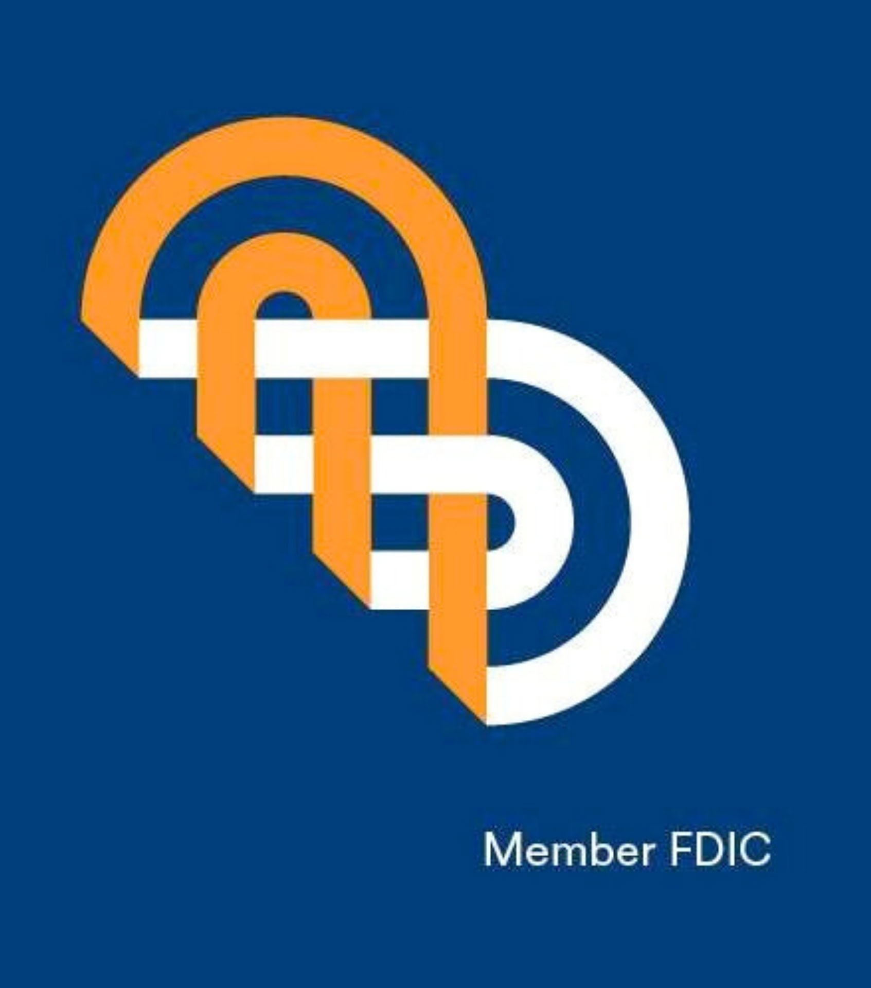 Image by Amalgamated Bank (b-corp-banks)