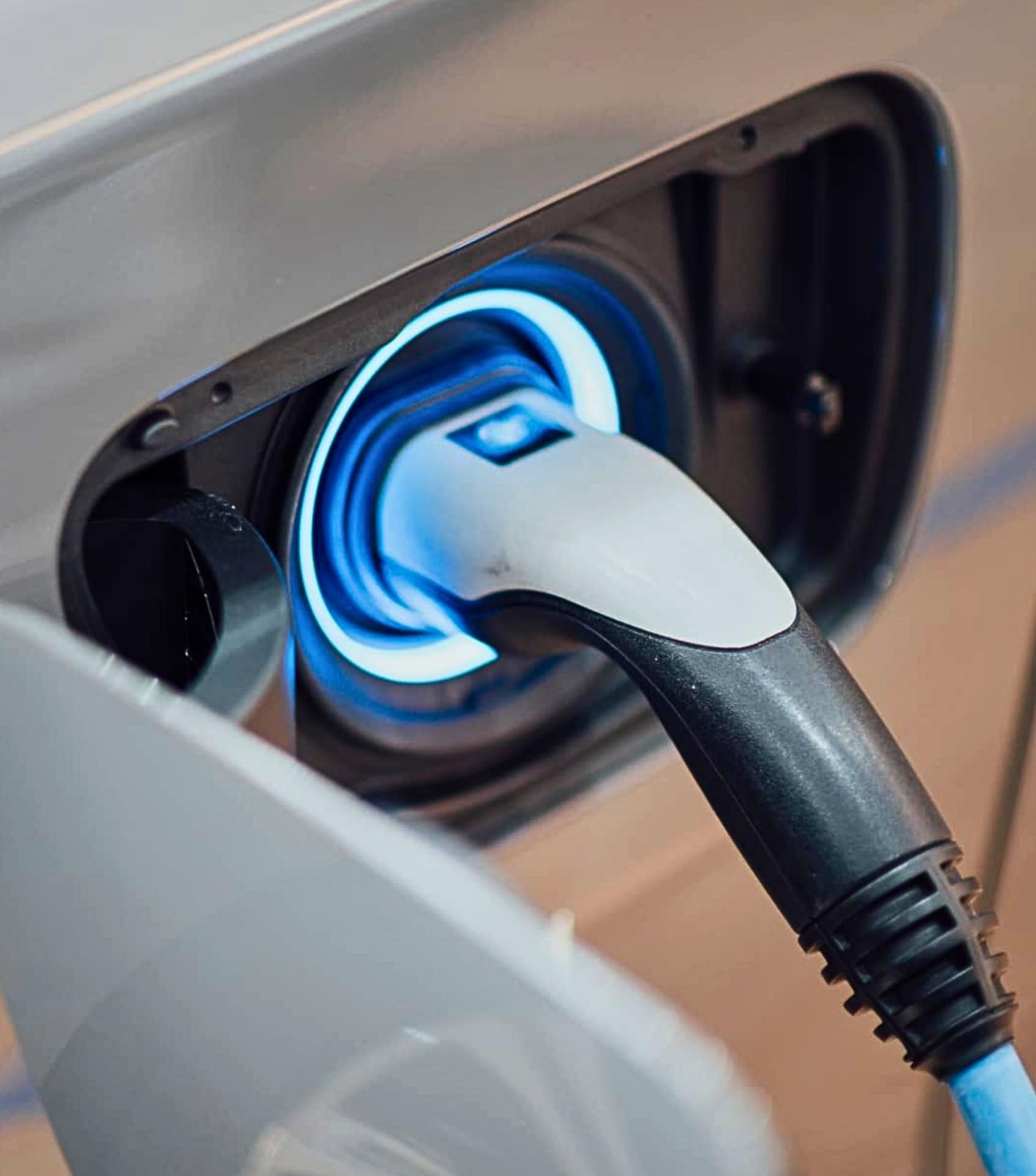 Image by Amp’d Energy (sustainable-tech-companies) (2)