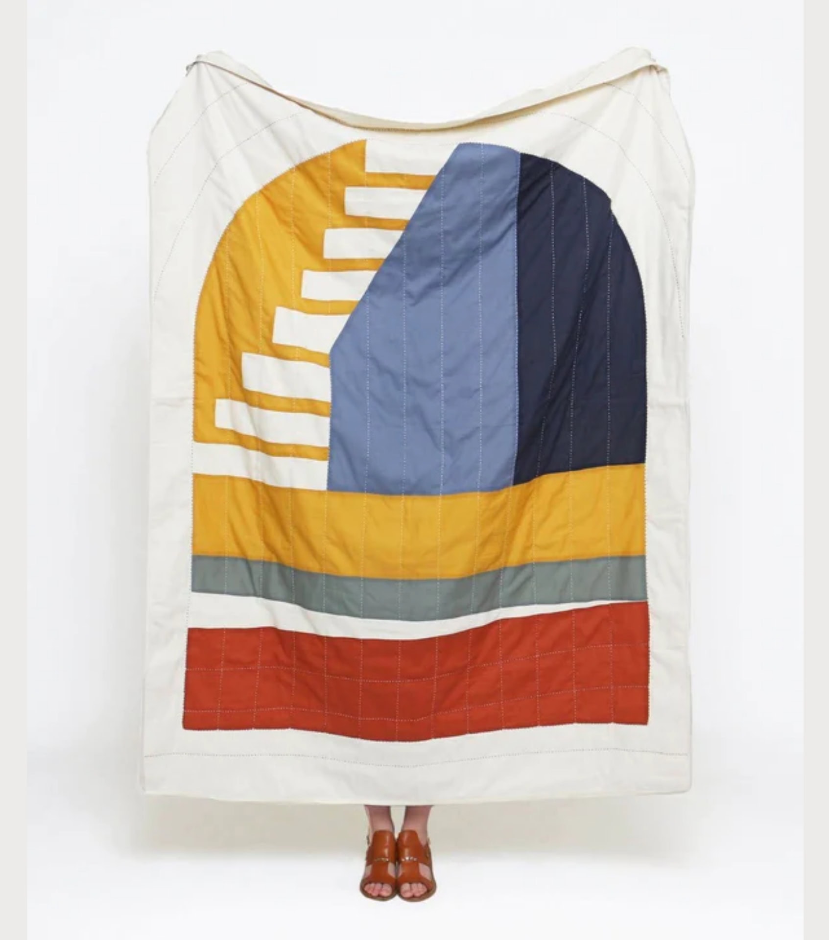 Image by Anchal (organic-blankets) (2)