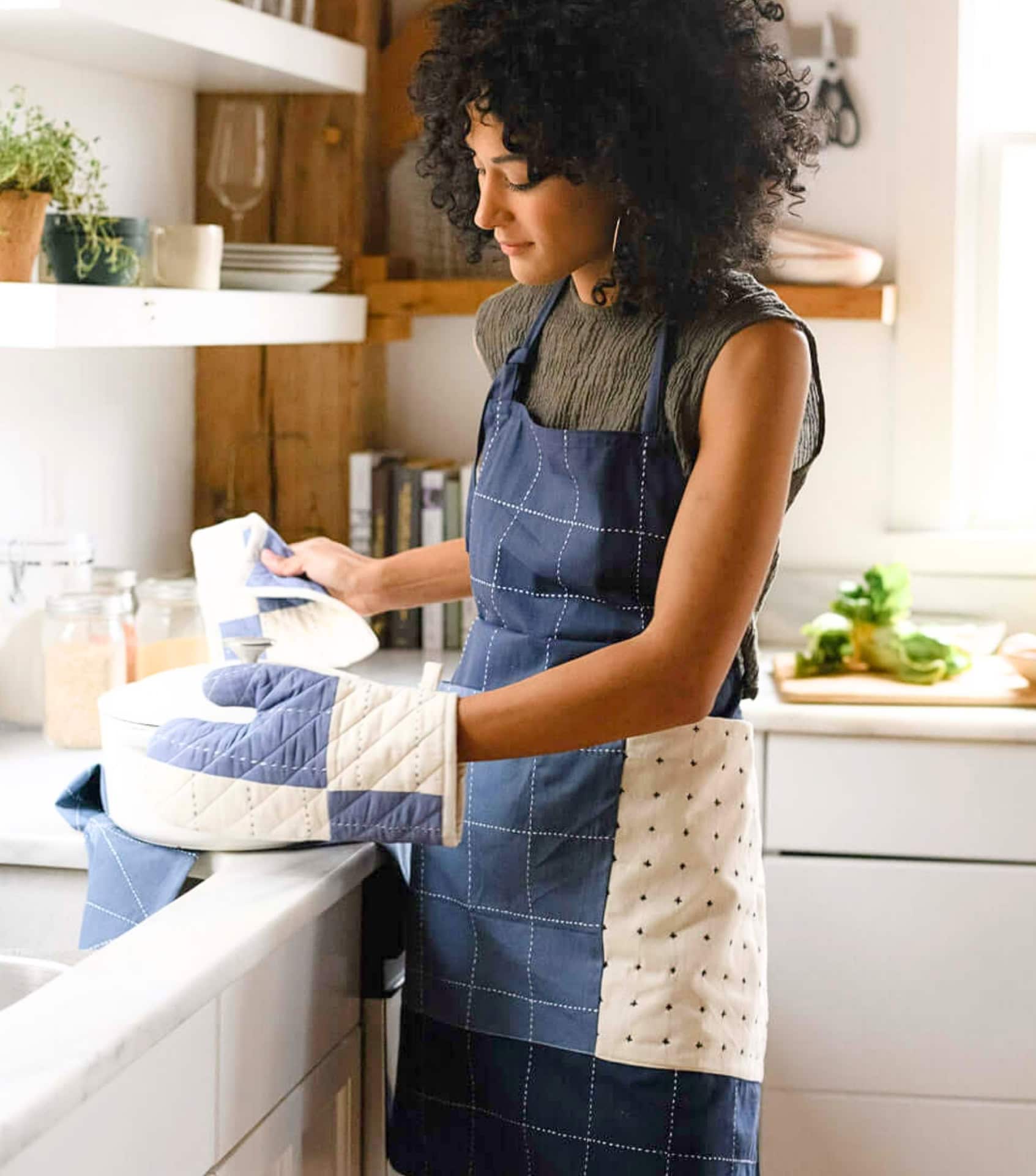 Image by Anchal (sustainable-aprons) (2)