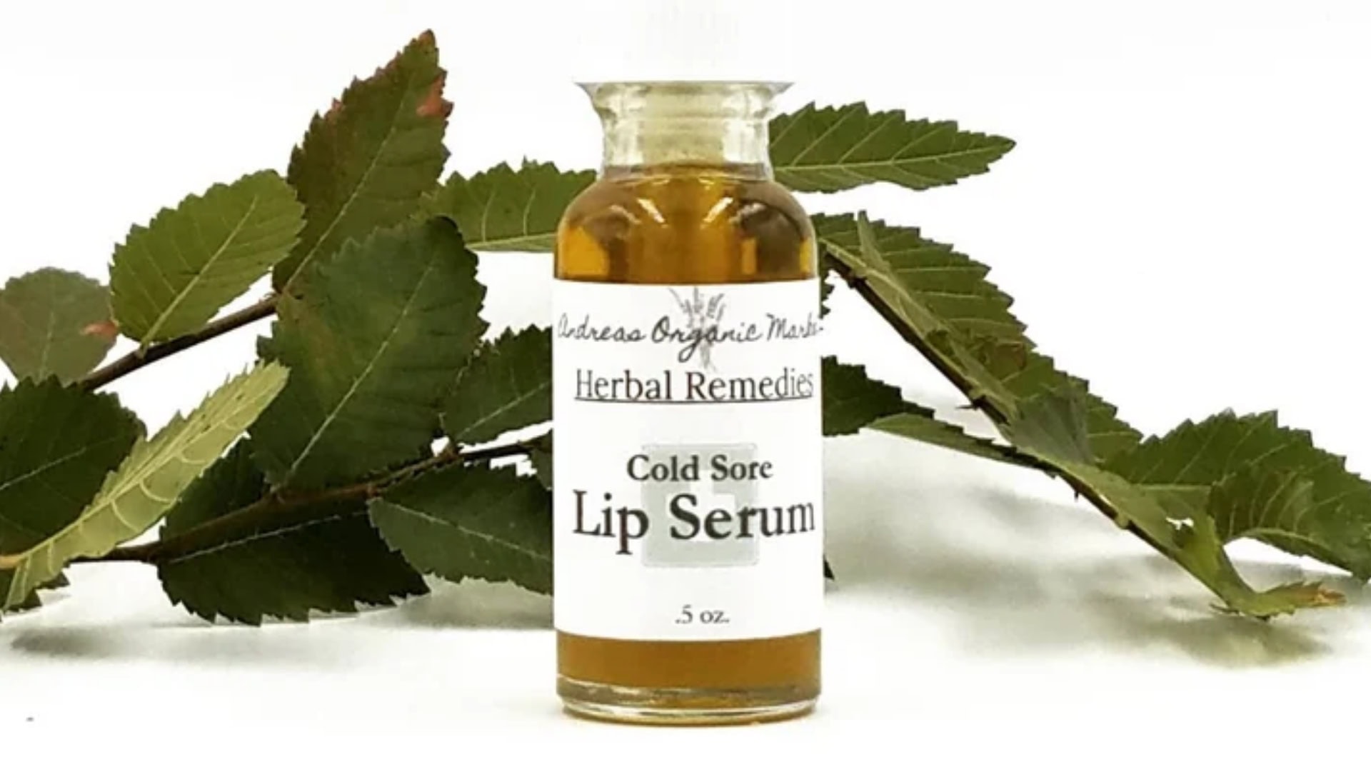 Image by Andrea’s Organic Market (sustainable-skincare)