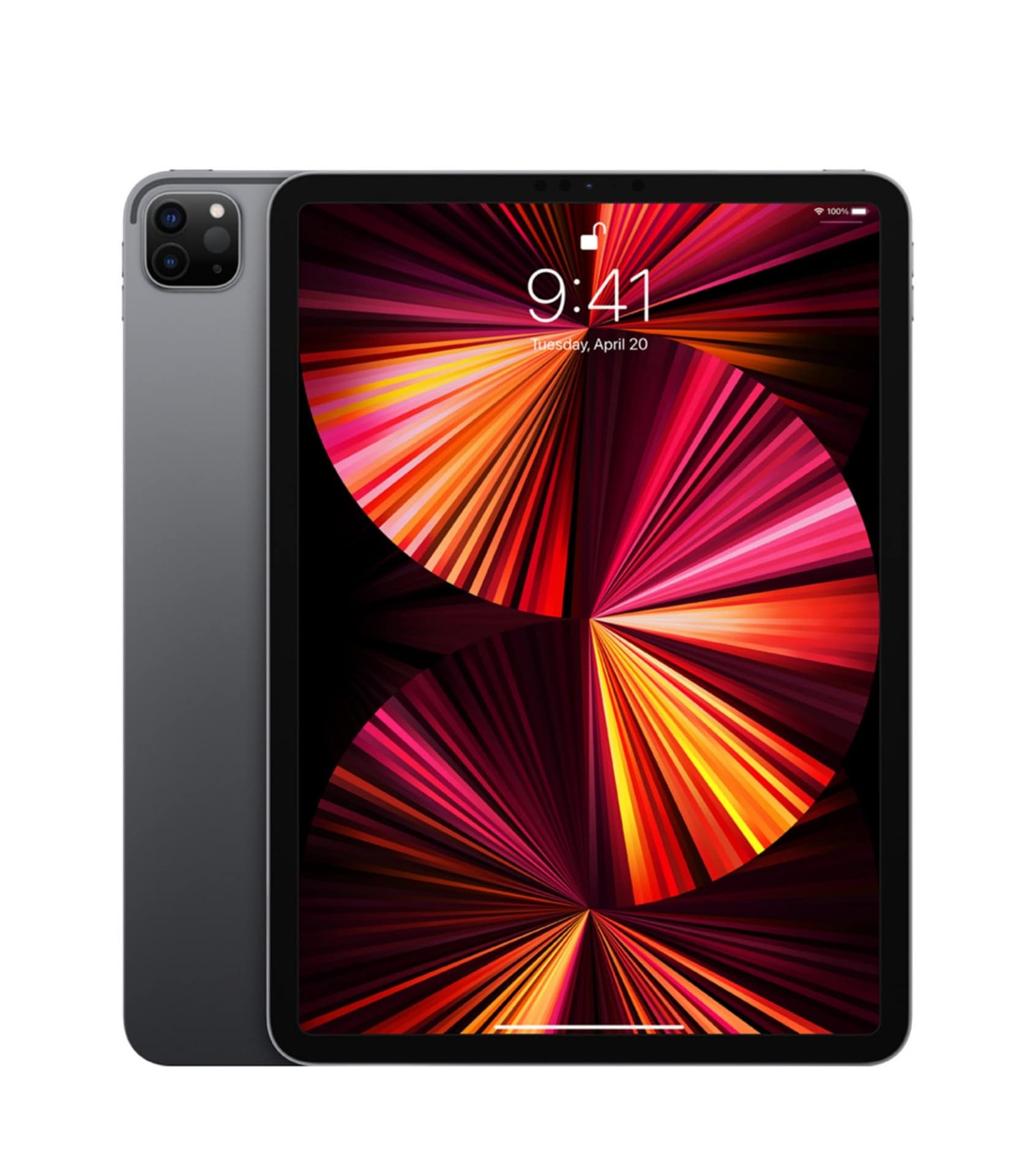 Image by Apple (sustainable-electronics) (2)