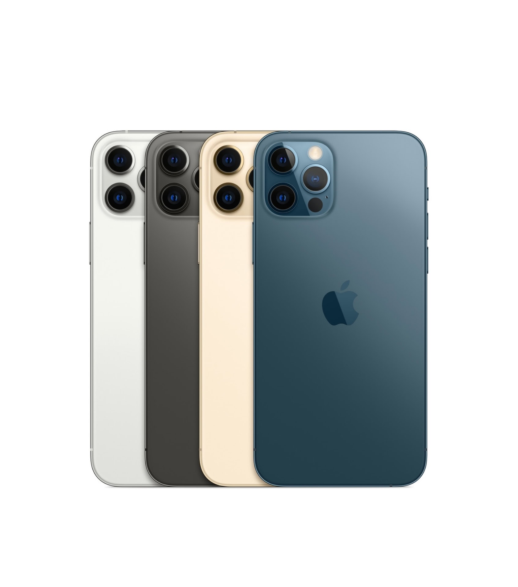 Image by Apple (sustainable-electronics)