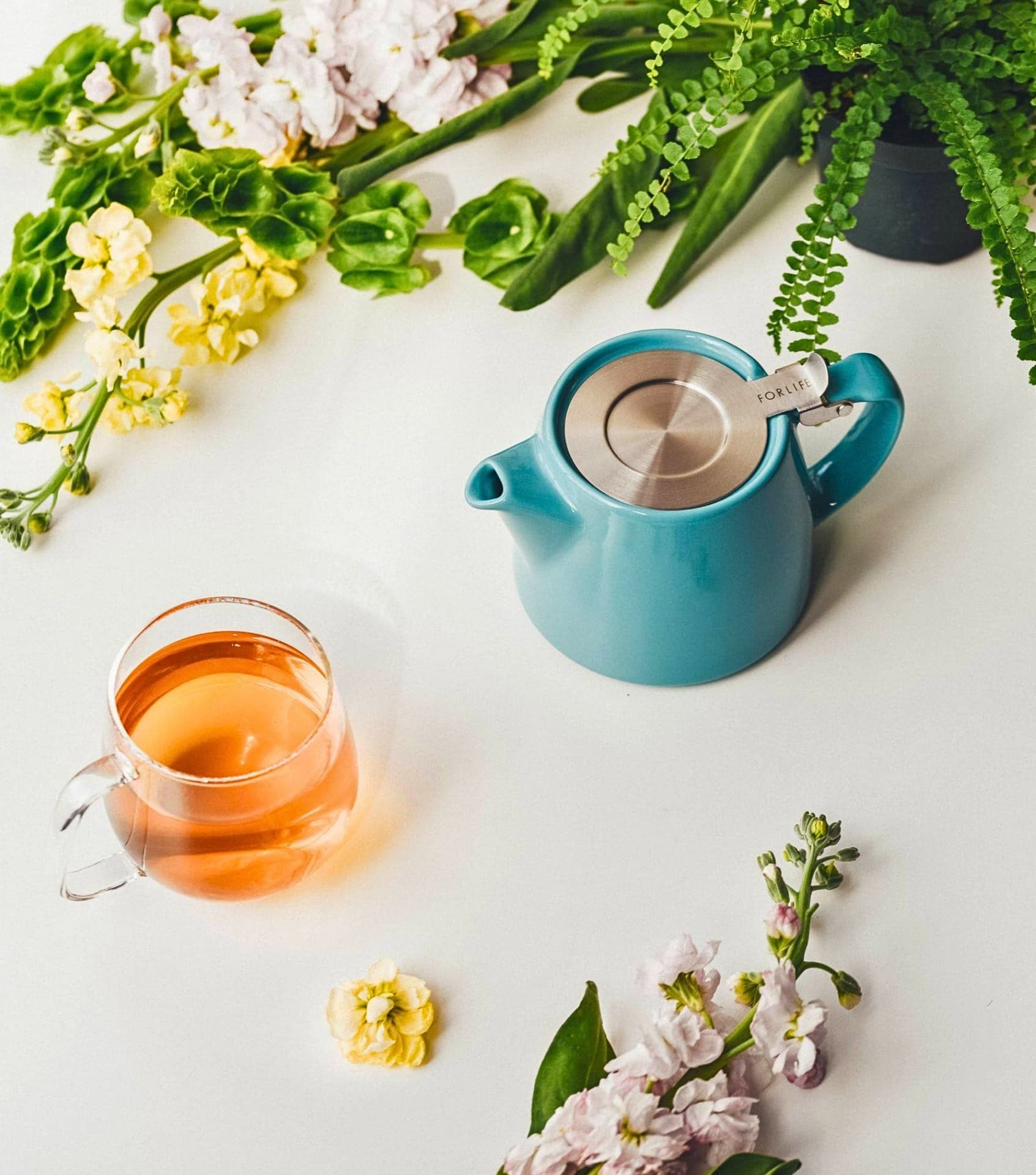 Image by Arbor Teas (zero-waste-tea) (2)
