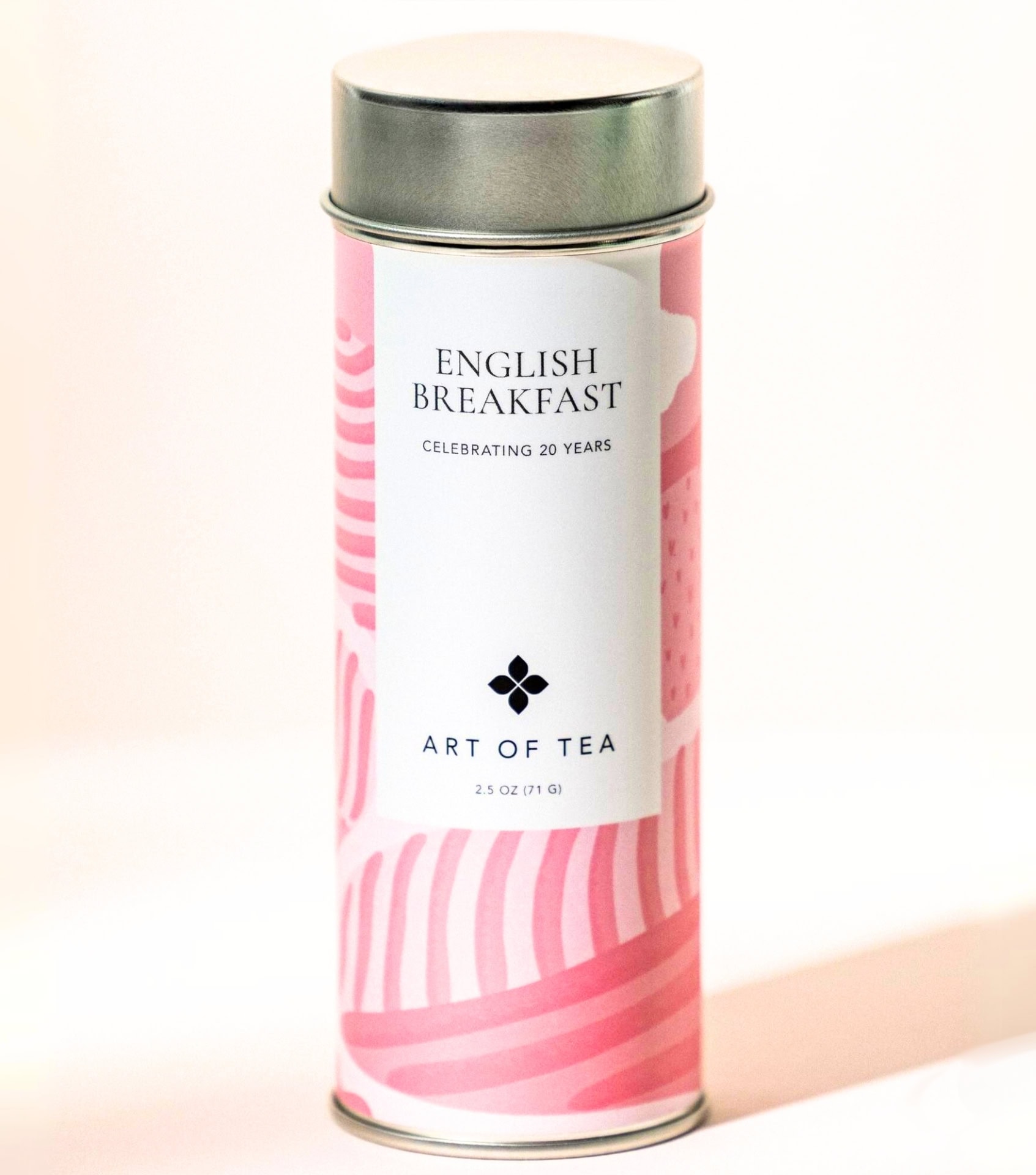 Image by Art of Tea (sustainable-tea) (2)