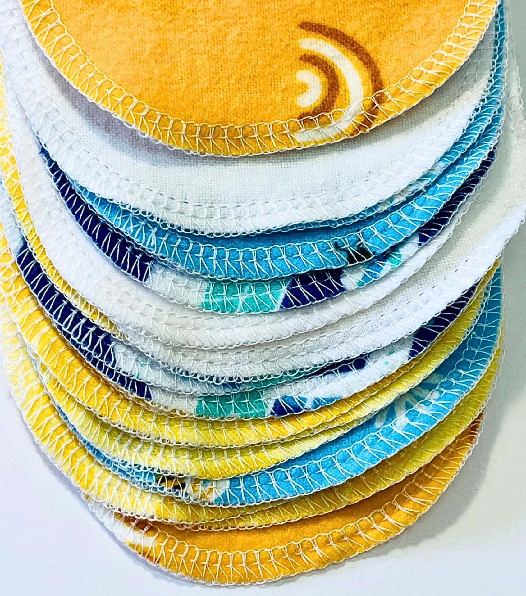 Image by As You Stitch Baby (non-toxic-toilet-paper) (2)