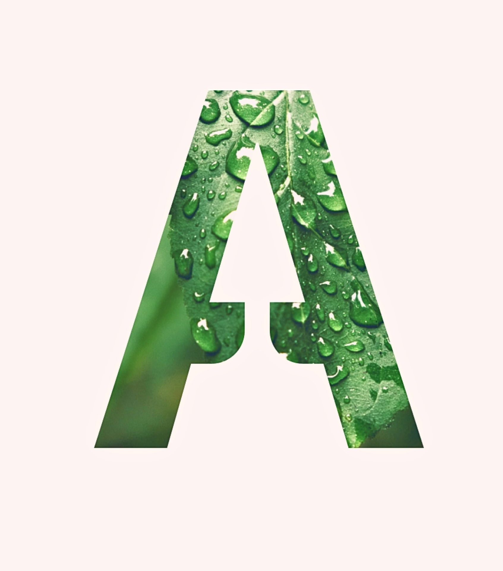 Image by Aspiration (ethical-banks)