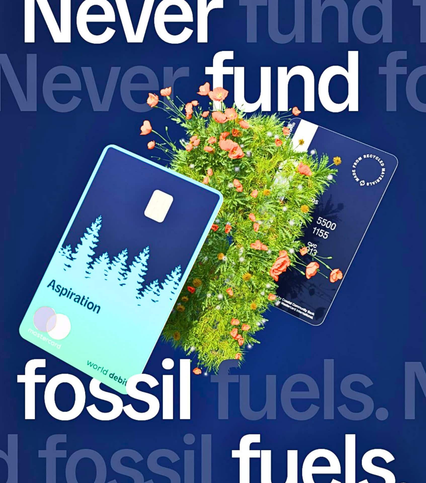 Image by Aspiration (ethical-banks) (2)