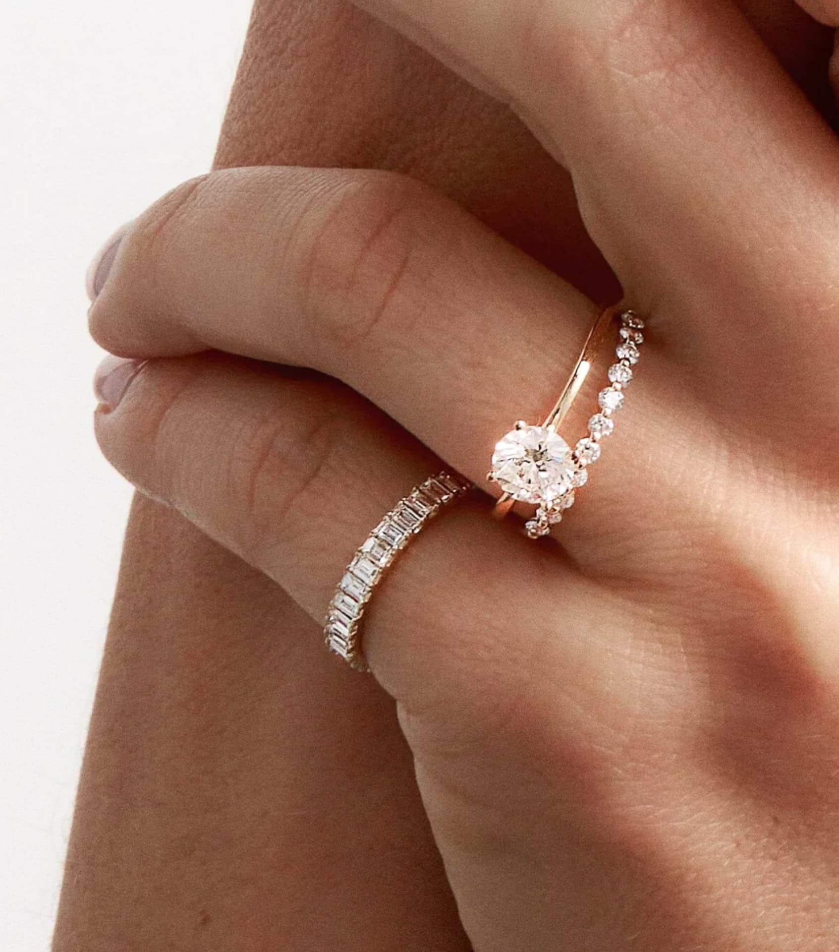 Image by Aurate (ethical-engagement-rings)