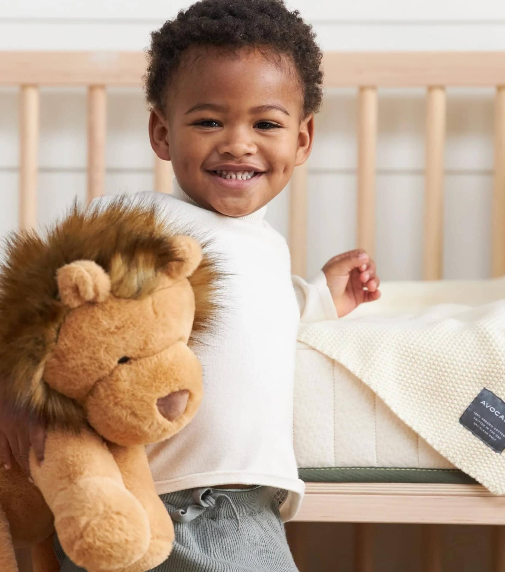 Image by Avocado (organic-crib-mattresses) (2)