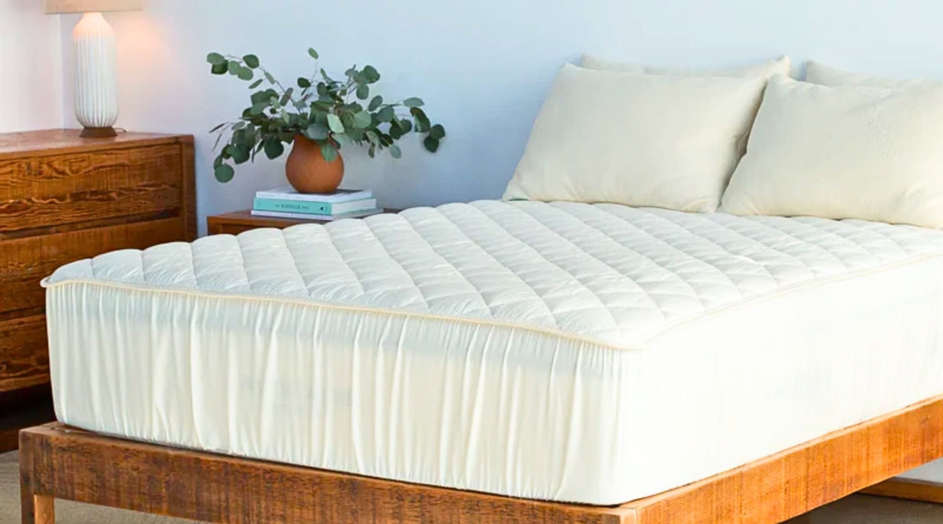 Image by Avocado (organic-mattress-protectors)