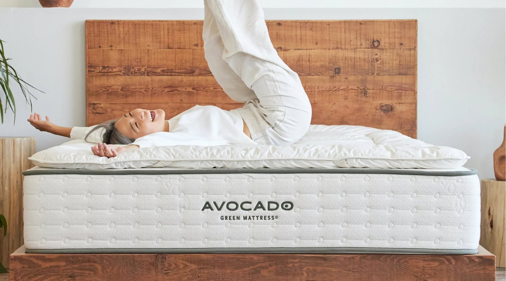 Image by Avocado (sustainable-mattress-toppers)