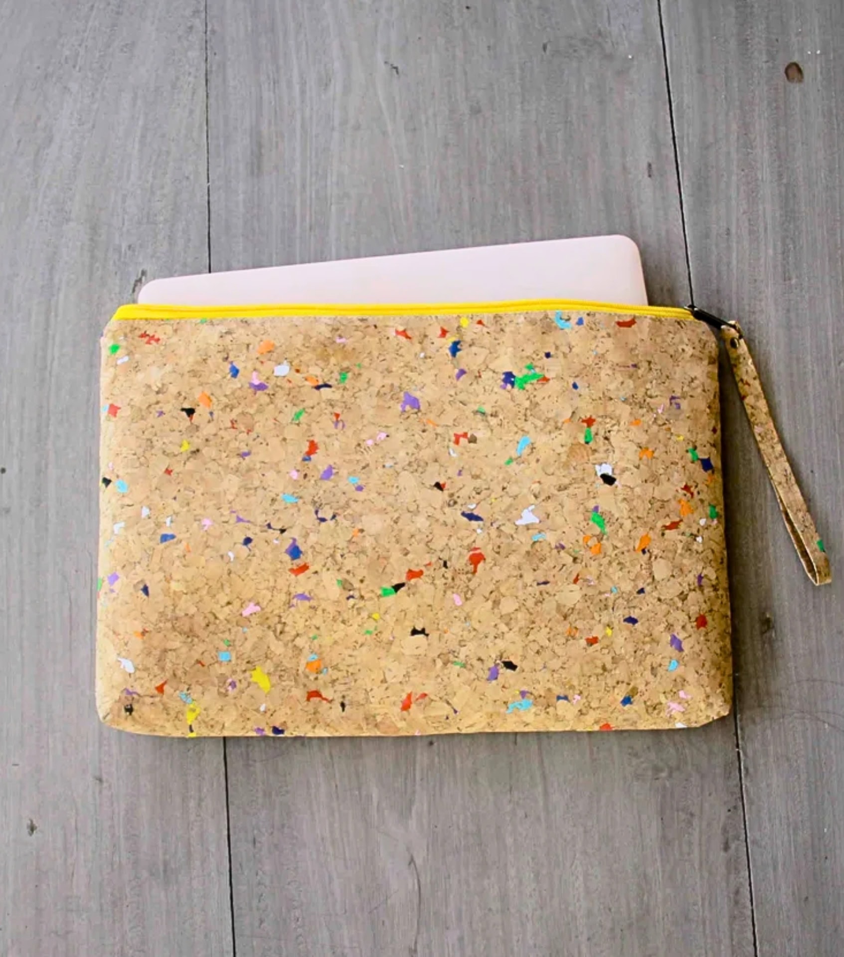 Image by BY COPALA (eco-friendly-school-supplies)
