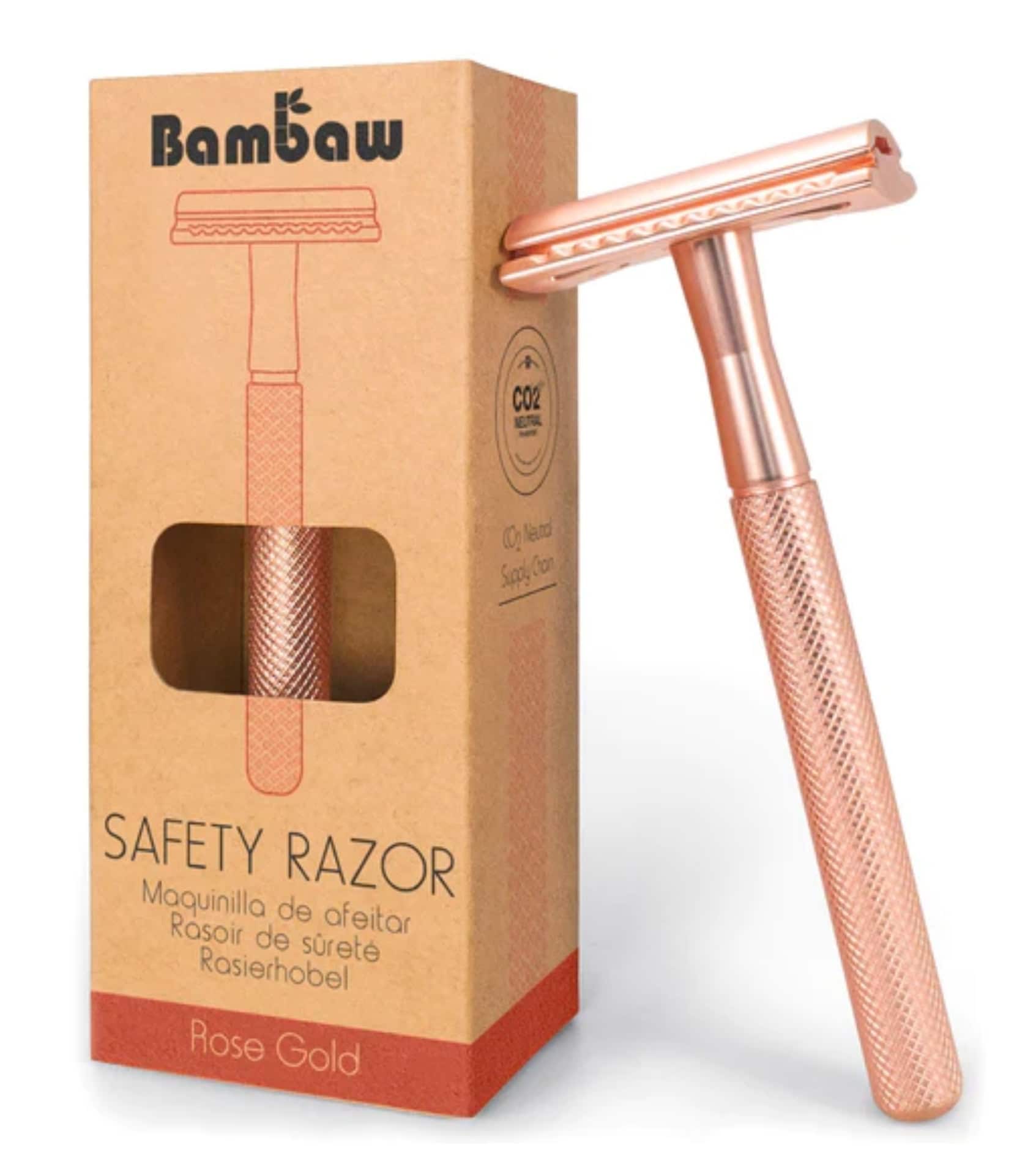 Image by Bambaw (sustainable-womens-razors) (2)
