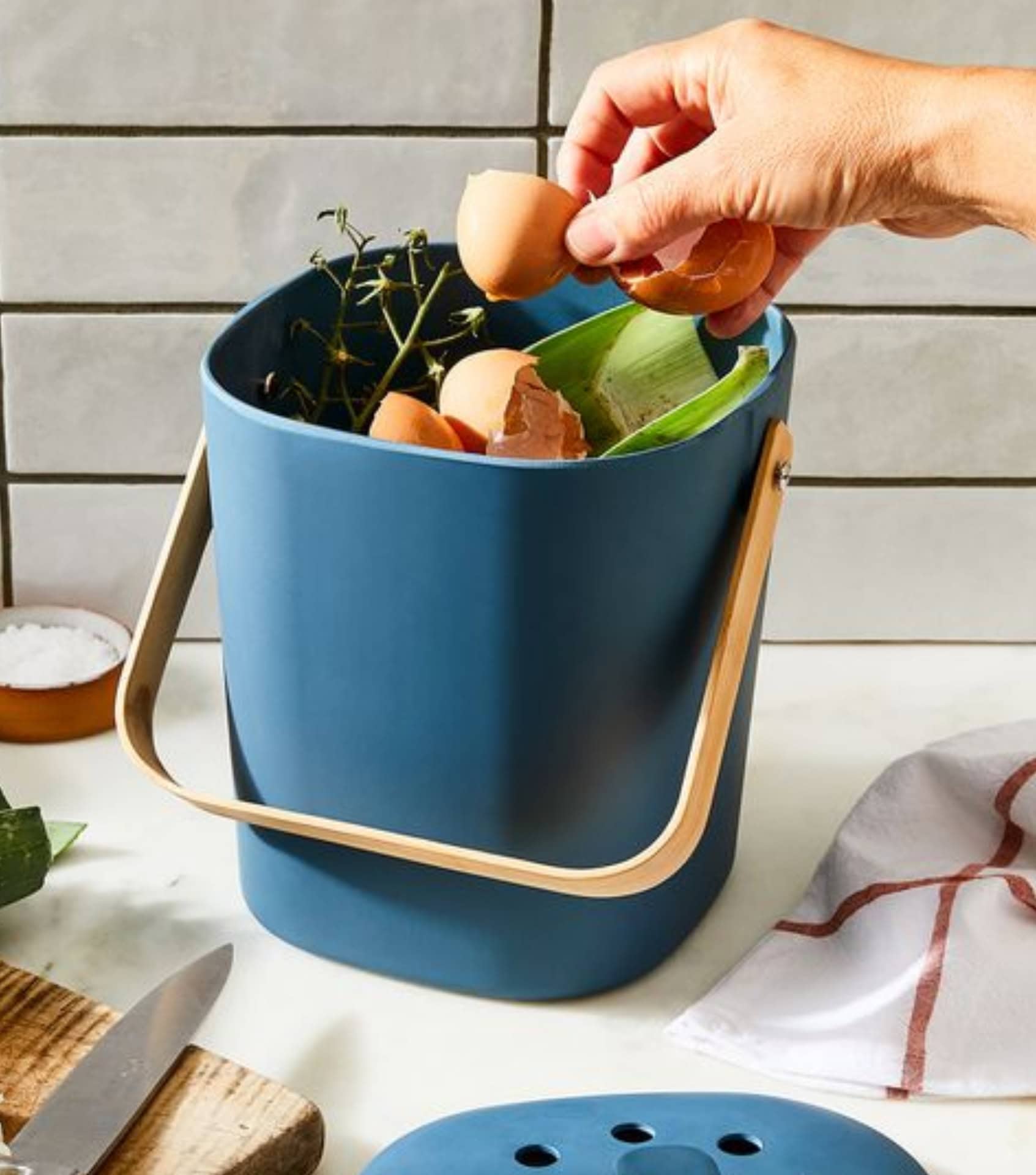 Image by Bamboozle (eco-friendly-kitchen-products)
