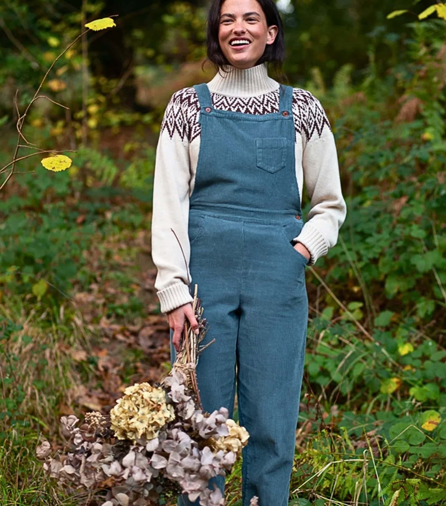 Image by Beaumont Organic (sustainable-jumpsuits) (2)