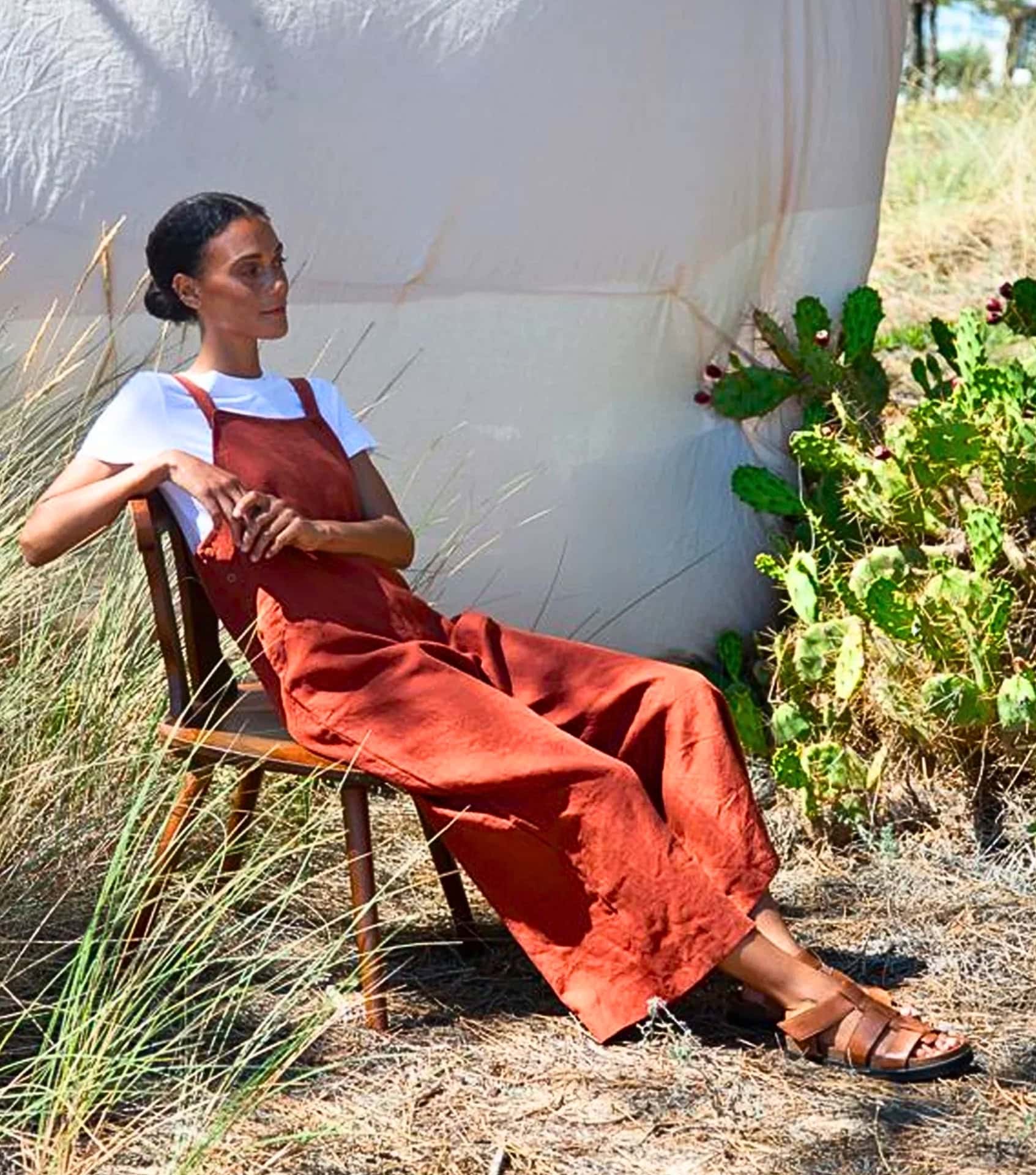 Image by Beaumont Organic (sustainable-jumpsuits)
