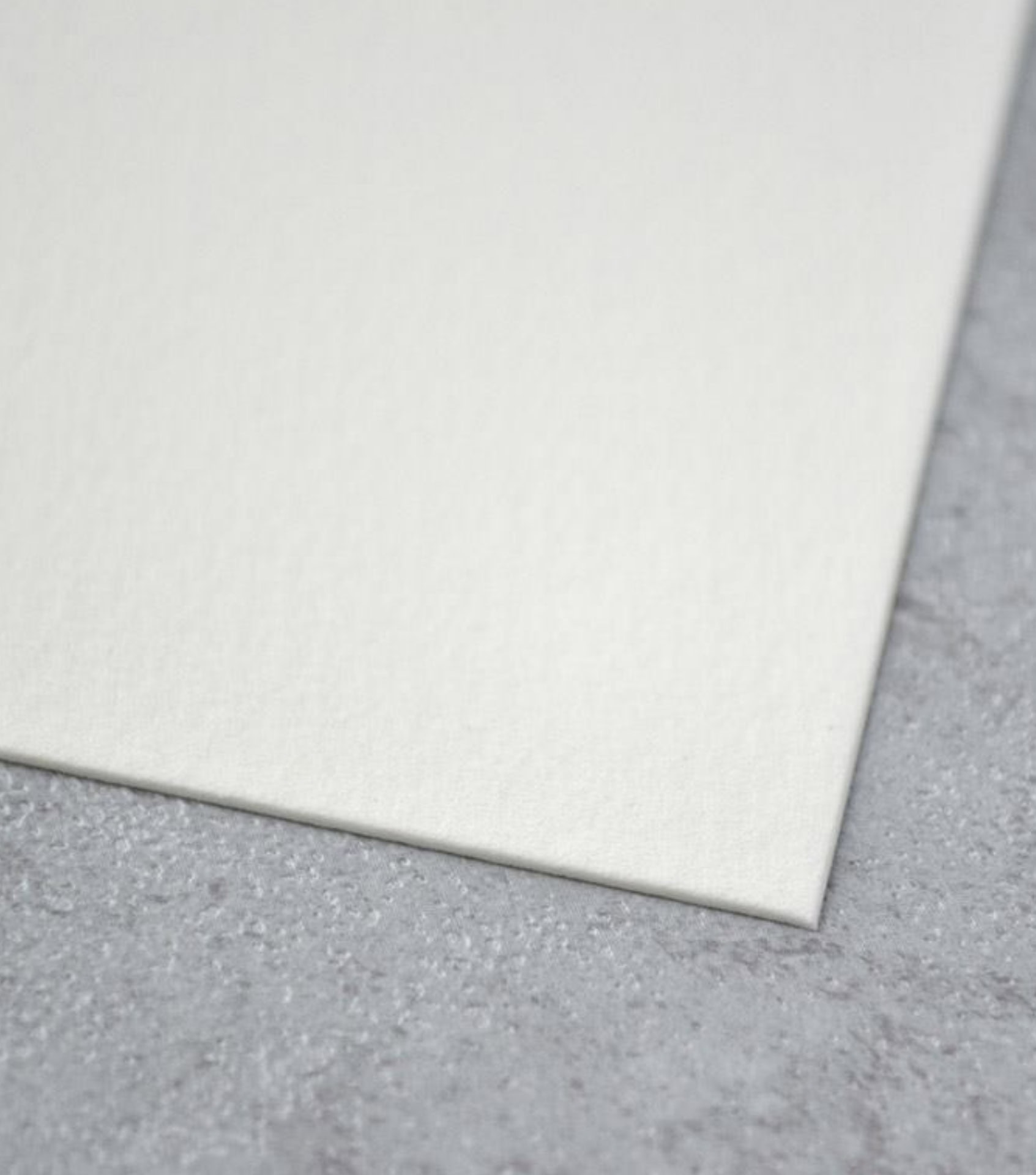 Image by Bee Paper (eco-friendly-art-supplies) (2)