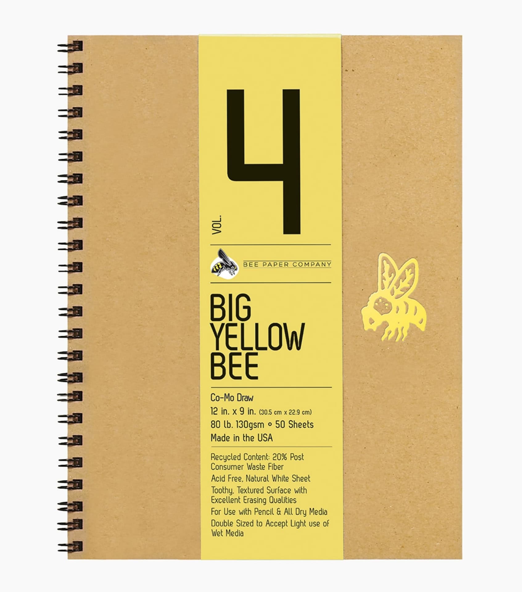 Image by eco-kids (eco-friendly-art-supplies) (2)