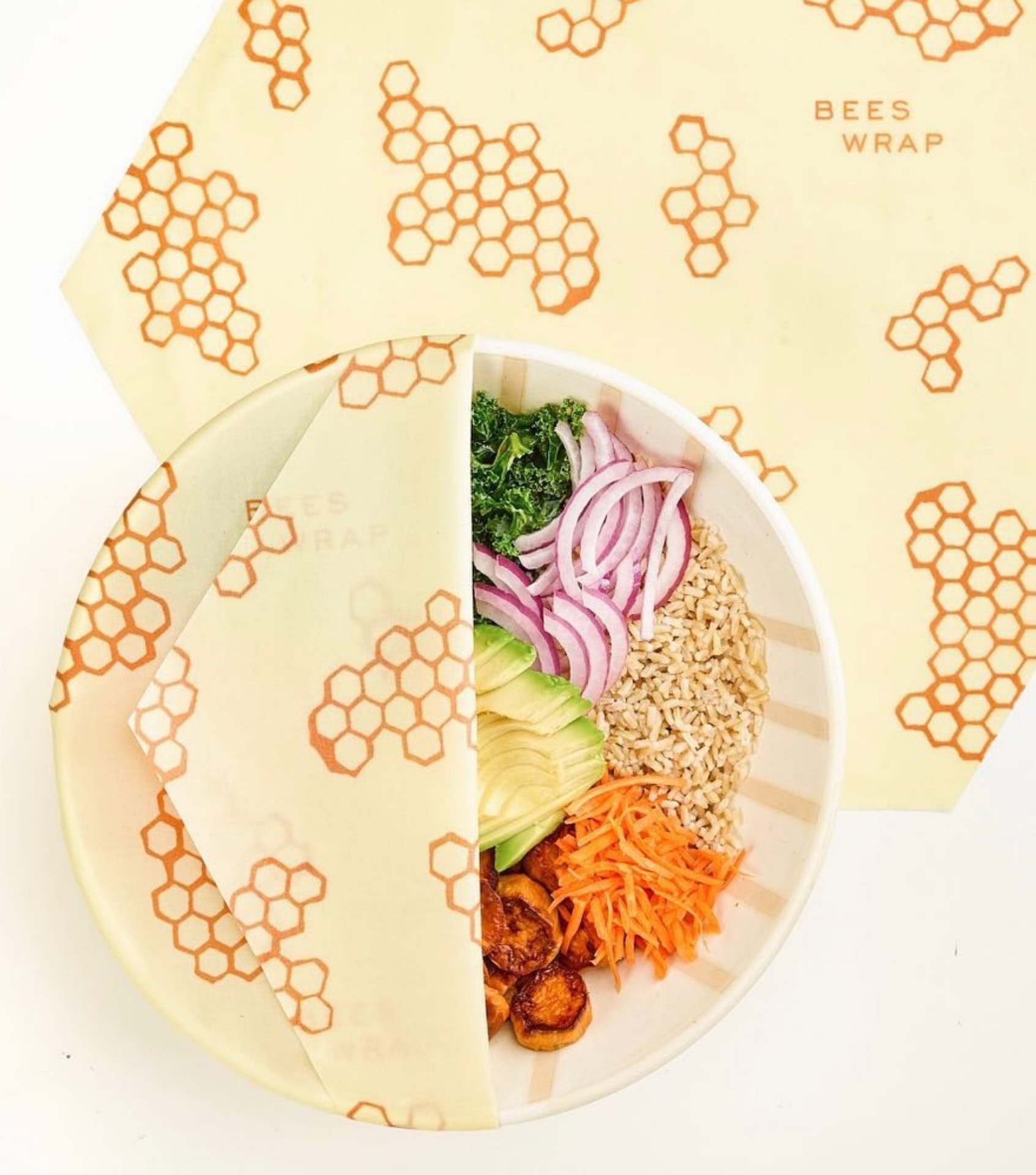 Image by Bee’s Wrap (eco-friendly-kitchen-products) (2)
