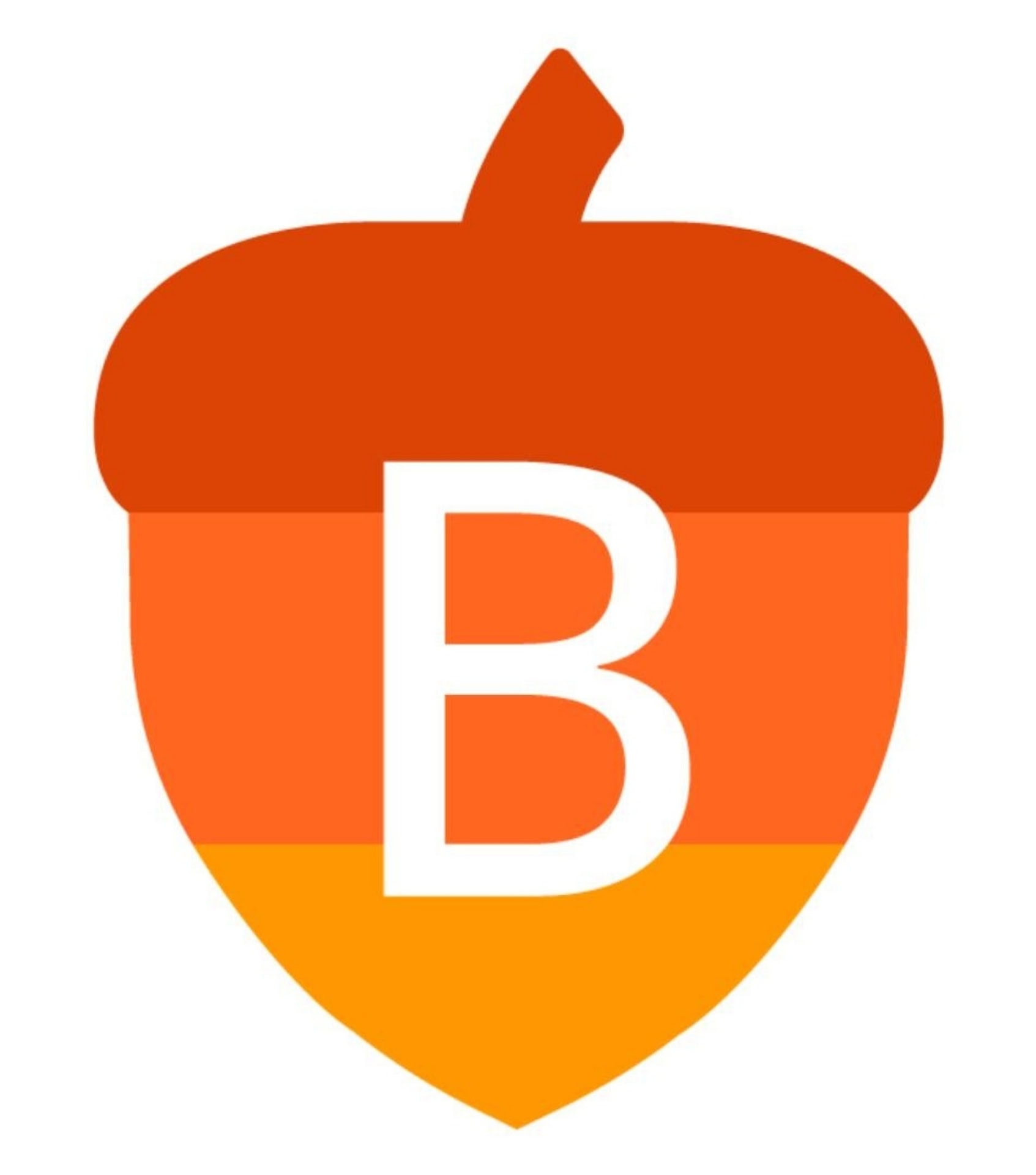 Image by Beneficial State Bank (b-corp-banks)