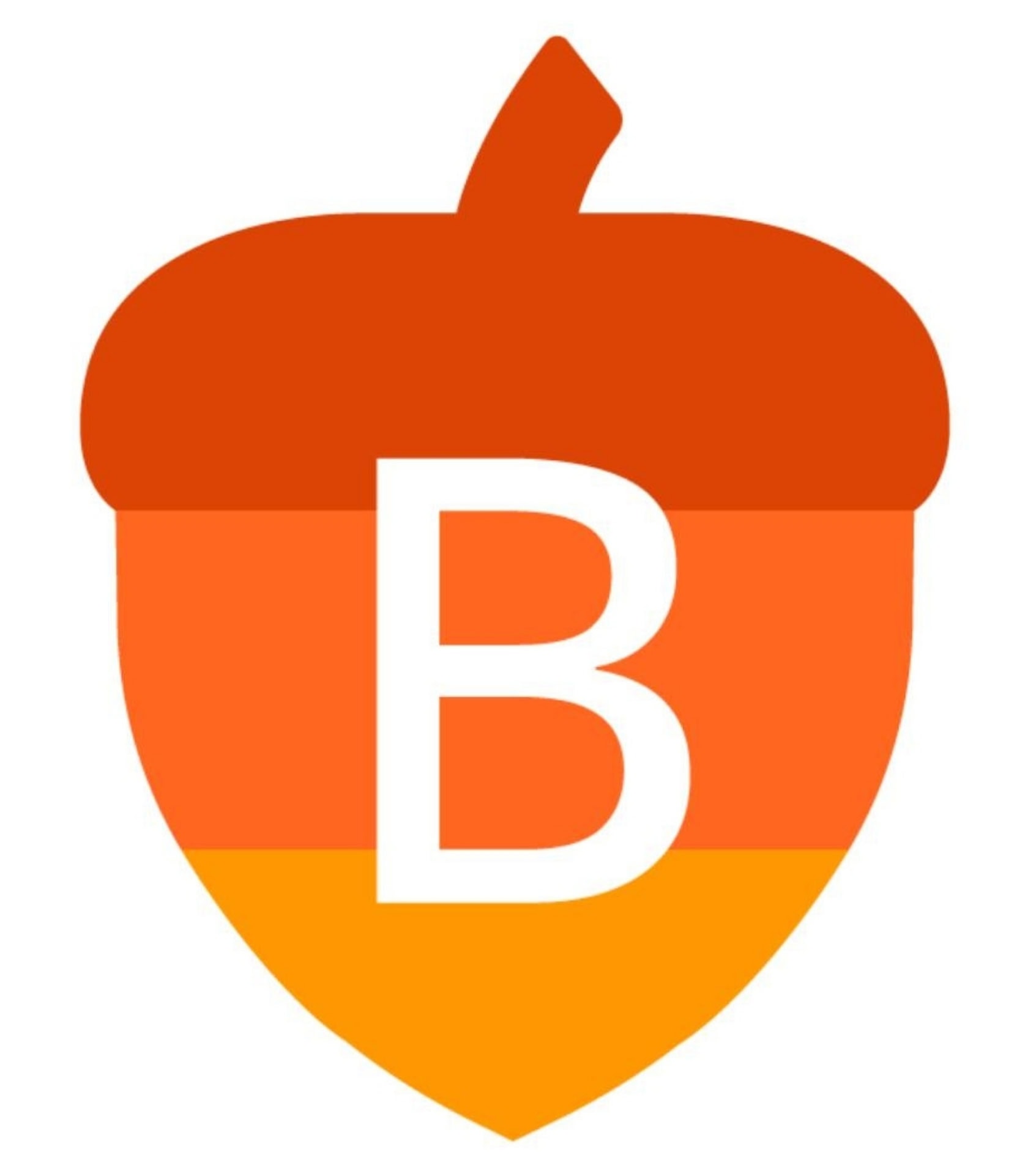 Image by Beneficial State Bank (ethical-banks)