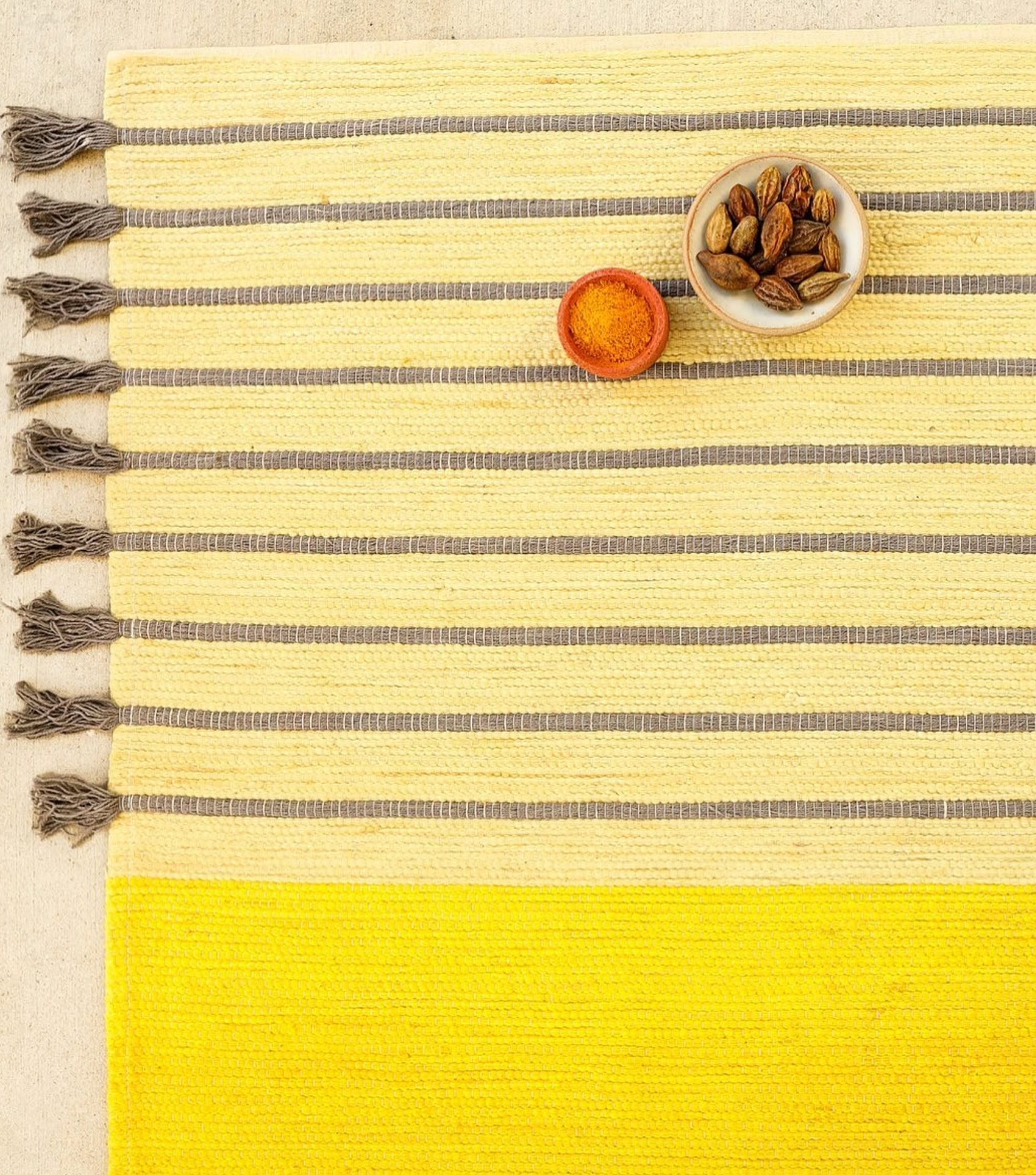 Image by Bennd Yoga (non-toxic-yoga-mats) (2)