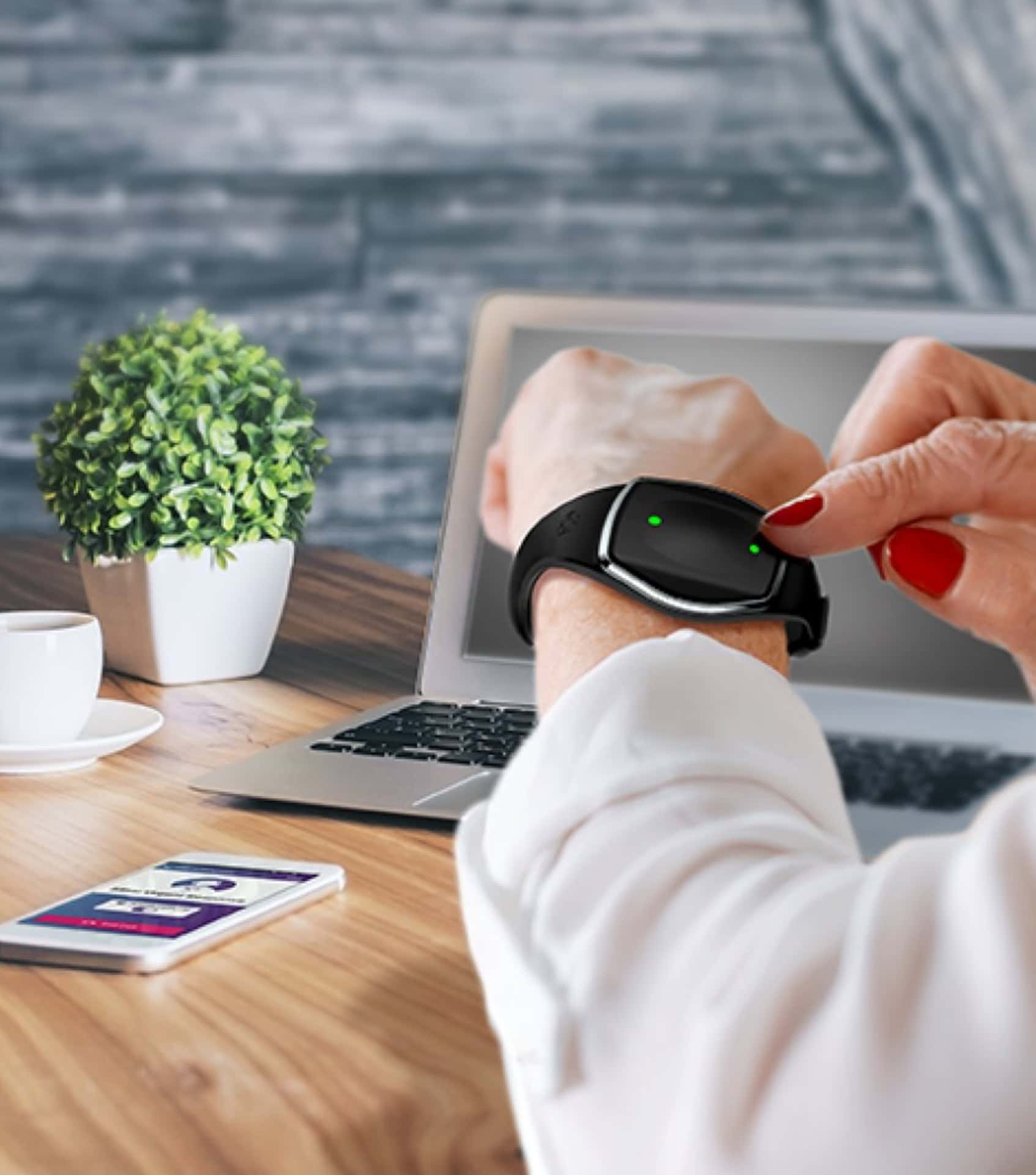 Image by Best Buy (sustainable-electronics)