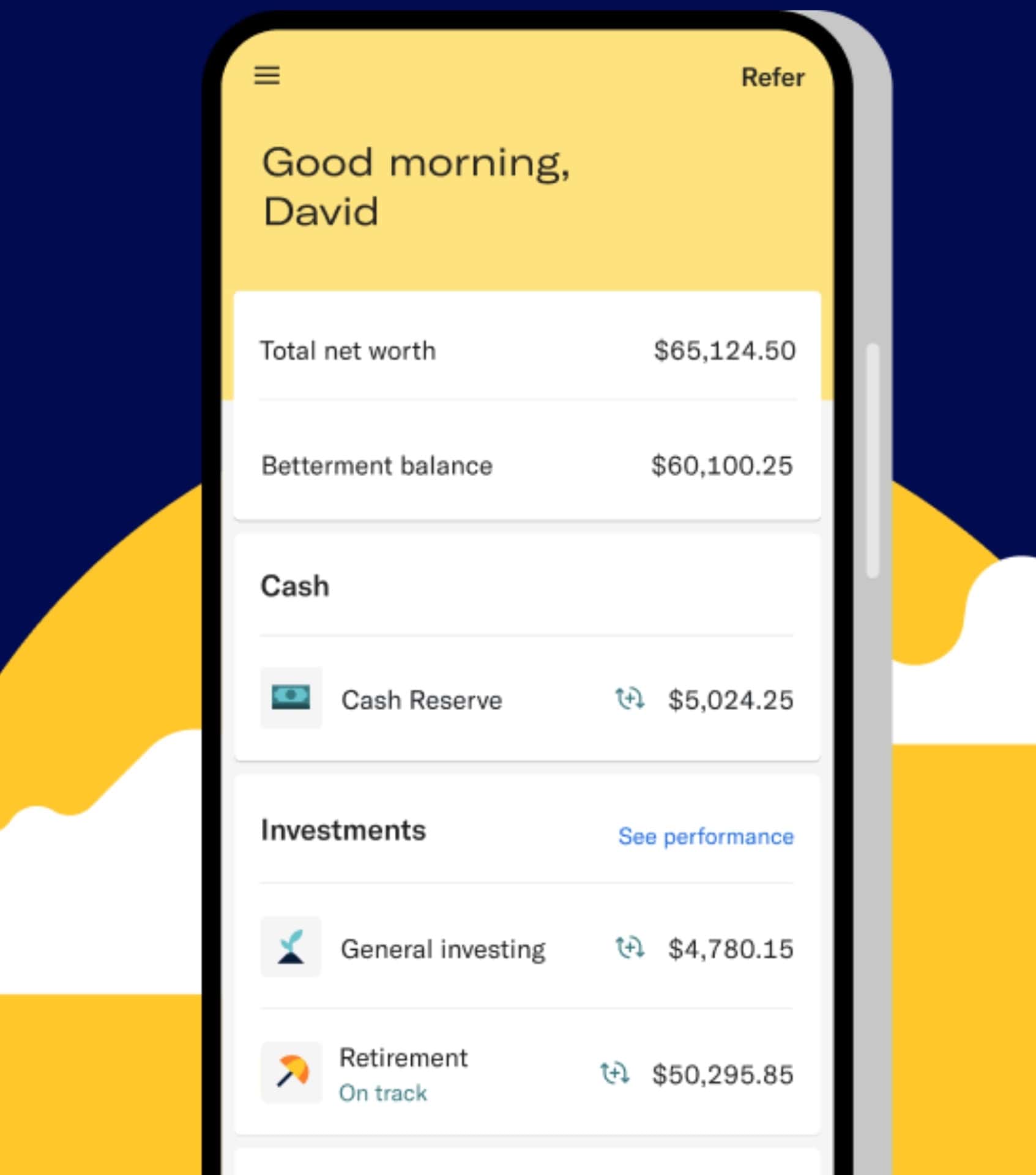 Image by Betterment (ethical-investing-apps) (2)