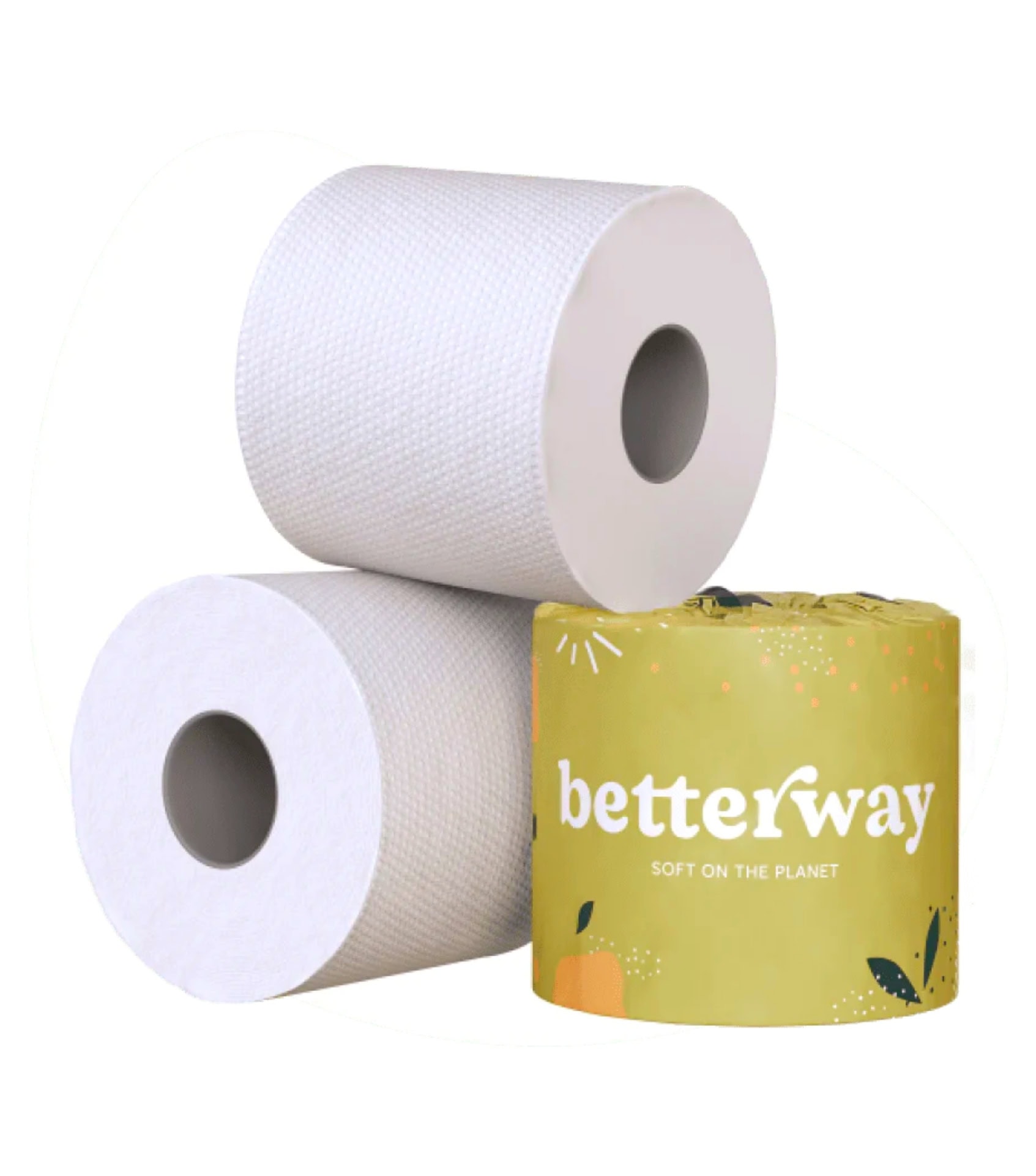Image by Betterway (best-bamboo-toilet-paper) (2)