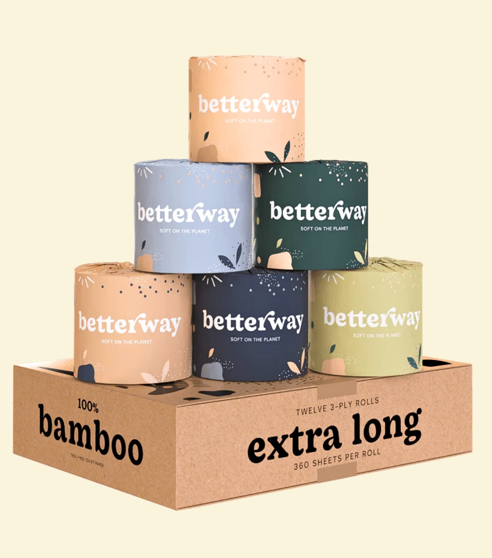 Image by Betterway (non-toxic-toilet-paper) (2)