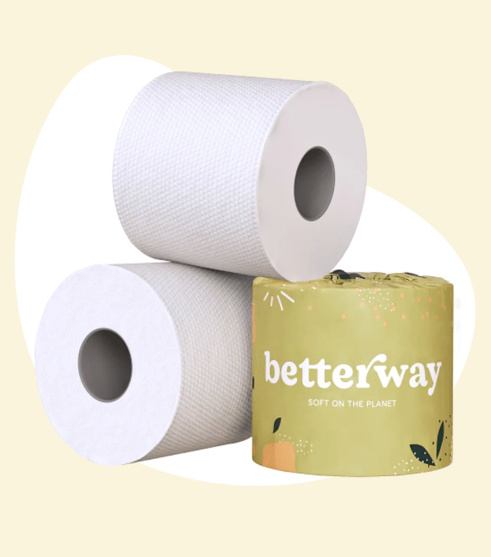 Image by Betterway (non-toxic-toilet-paper)