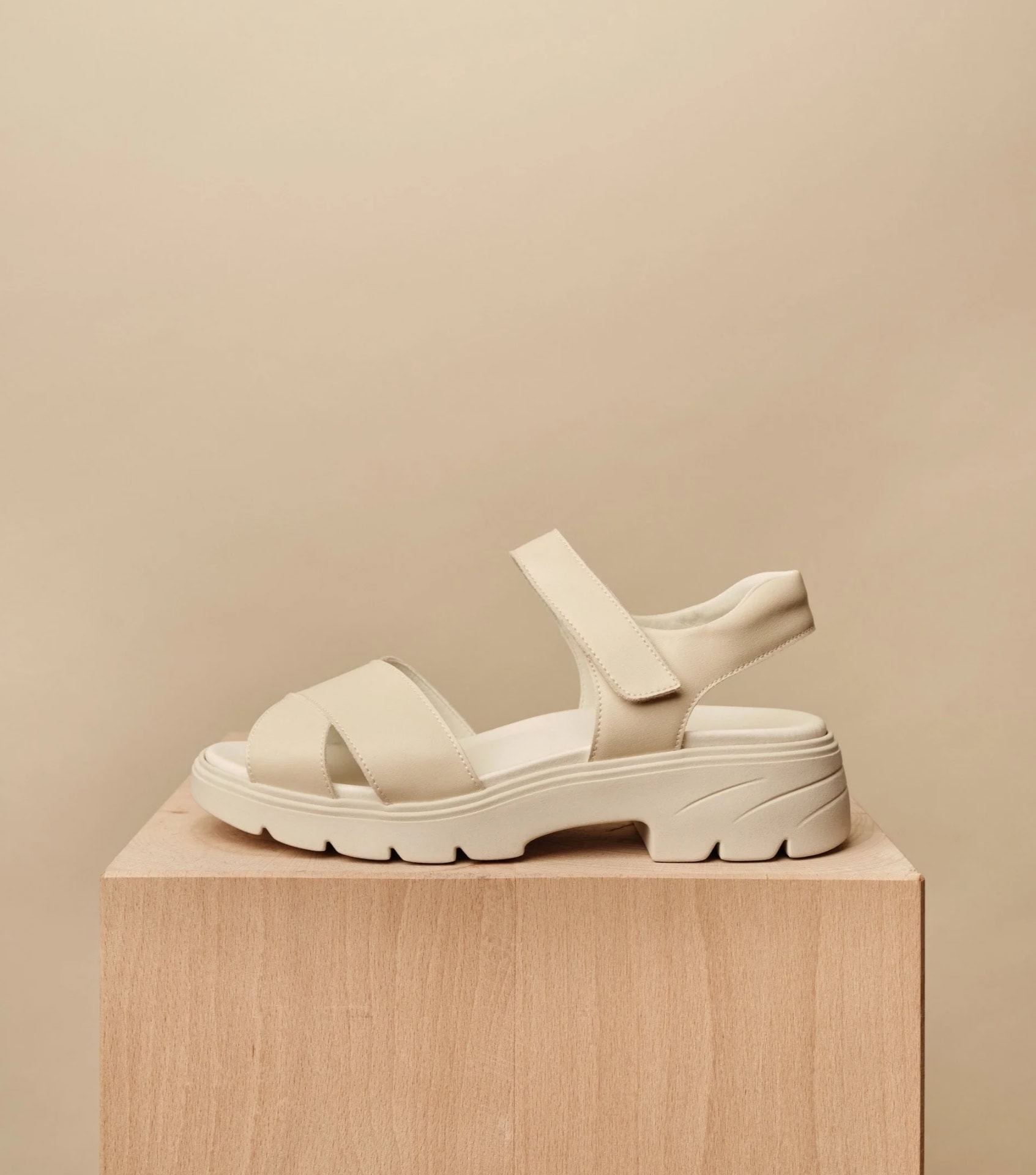 Image by Bhava (ethical sandals)