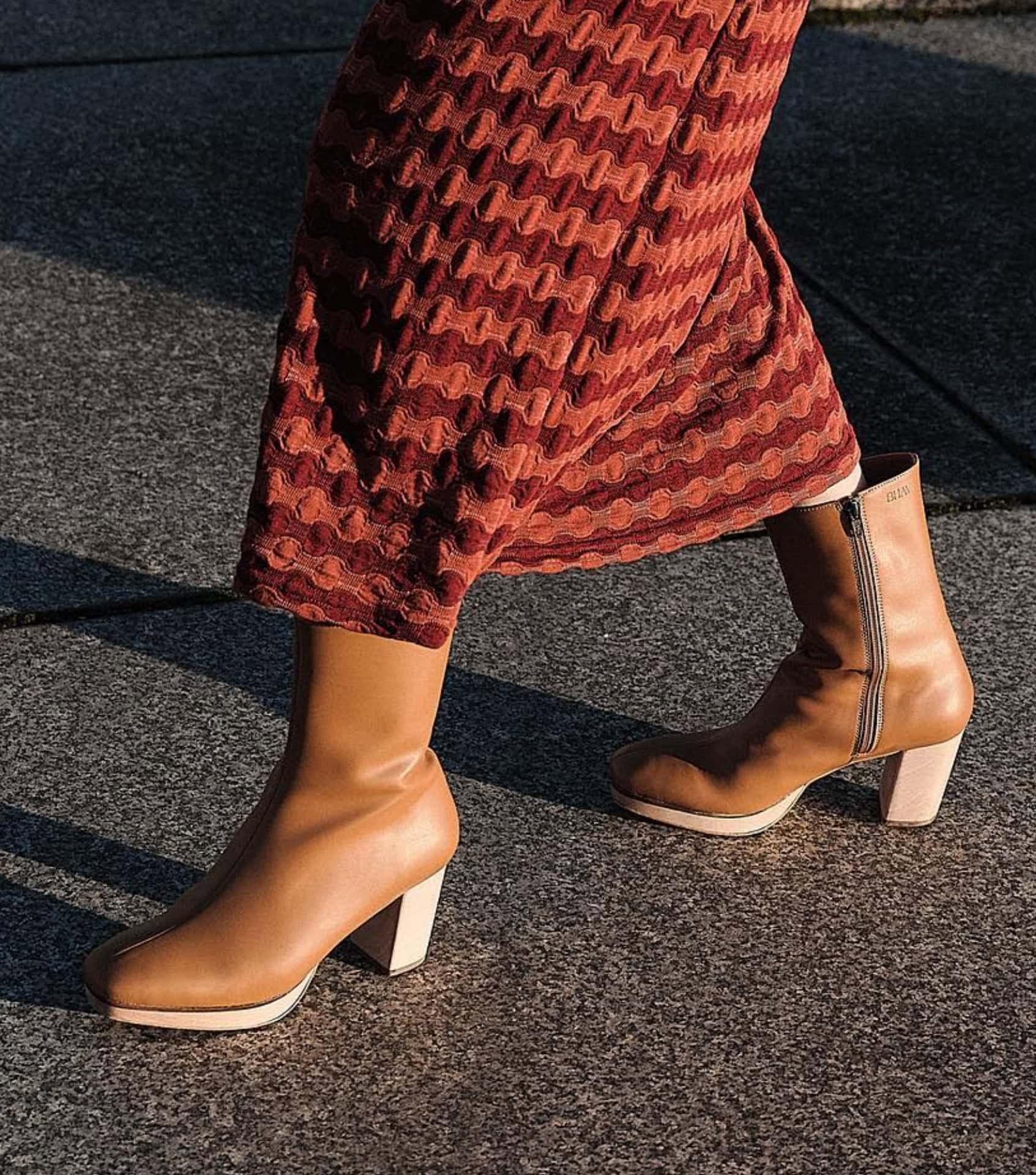Image by Bhava (sustainable-shoes) (2)
